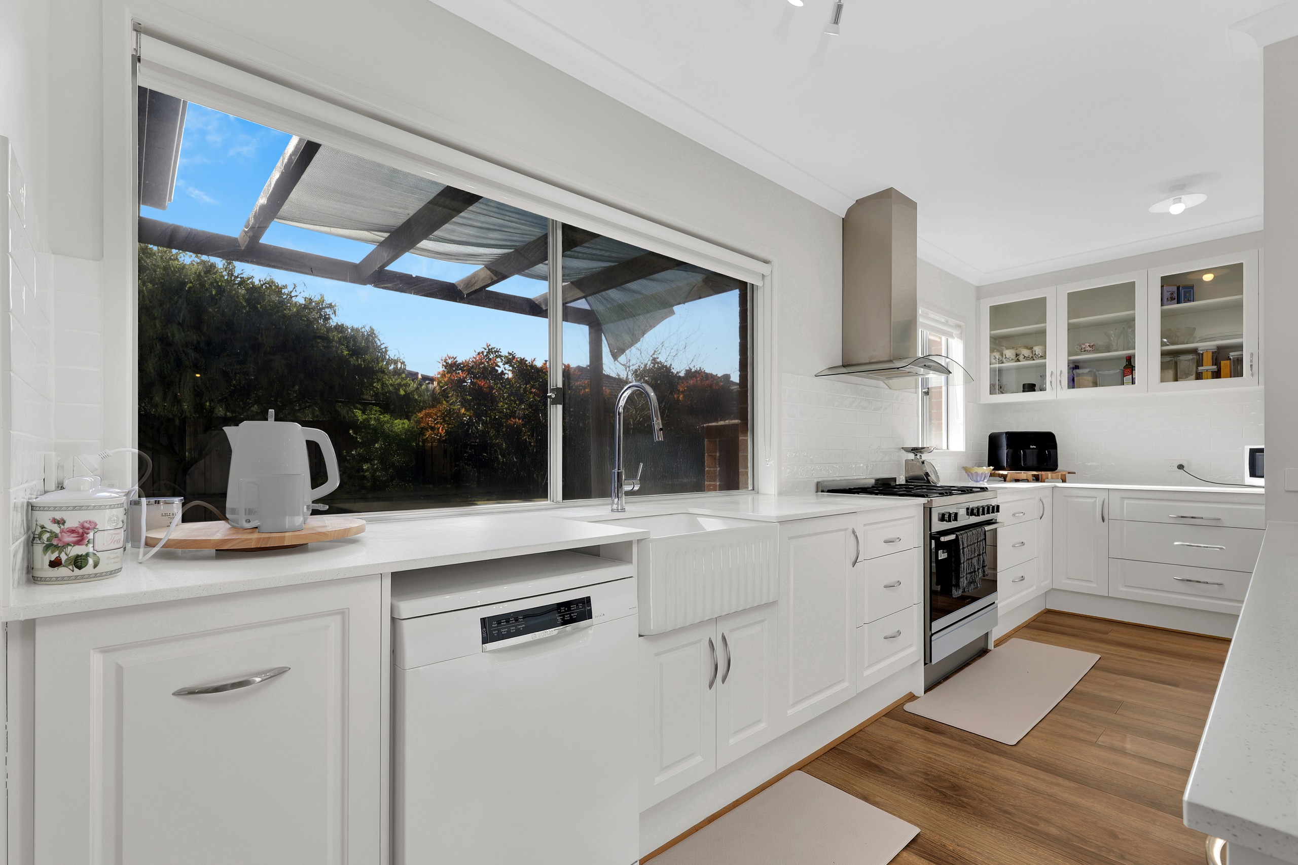 6 Monarch Avenue, Mernda, VIC 3754