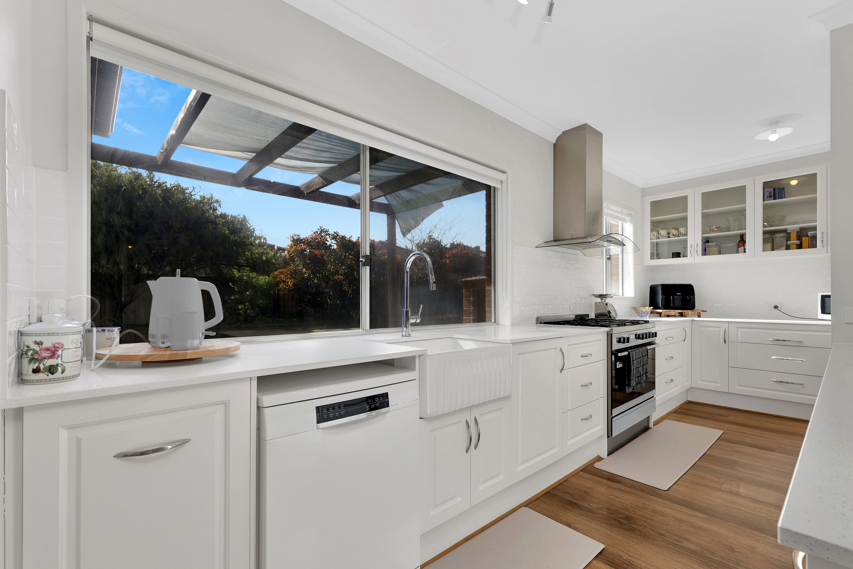 6 Monarch Avenue, Mernda, VIC 3754