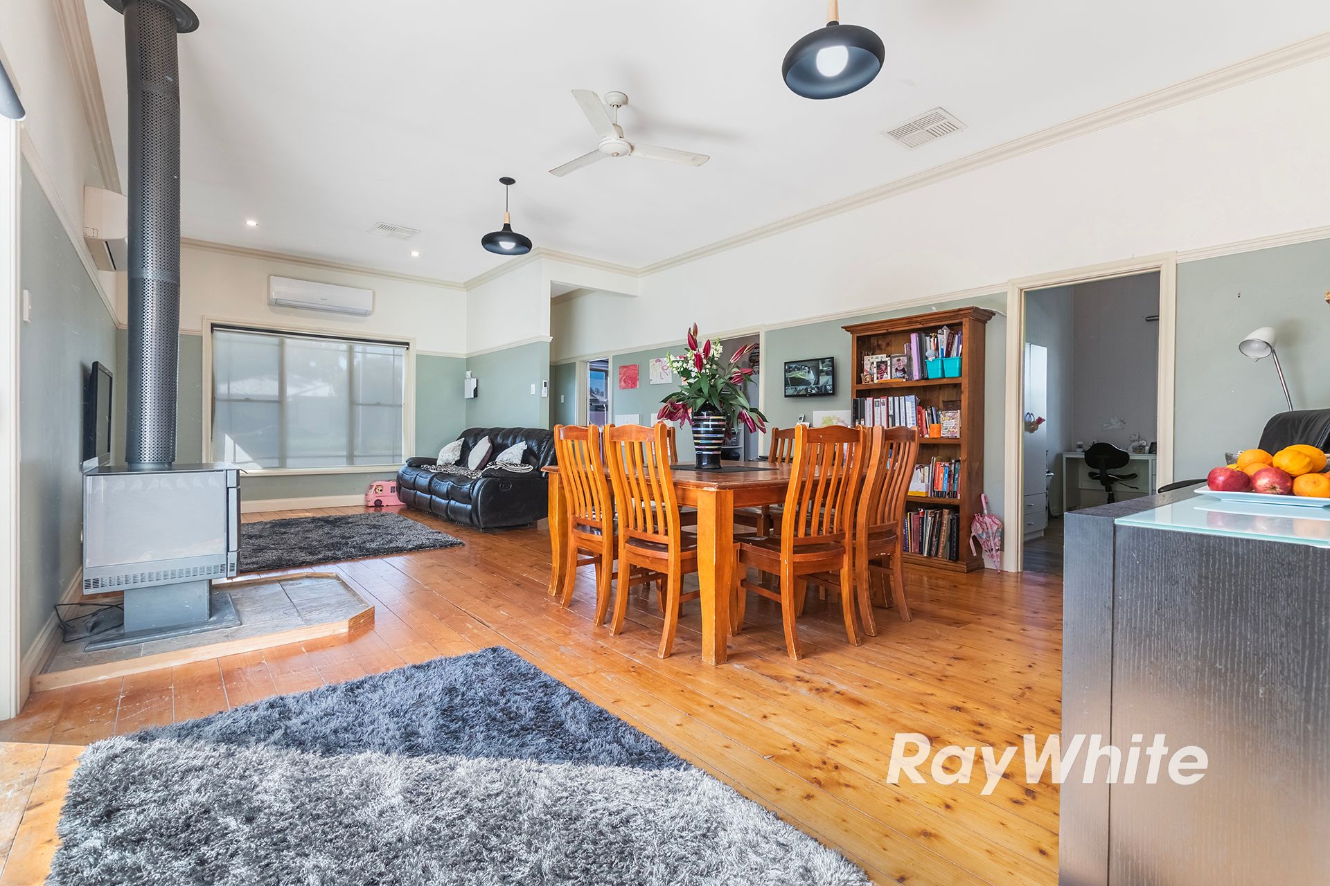 12 Wills Street — photo 6 of 19