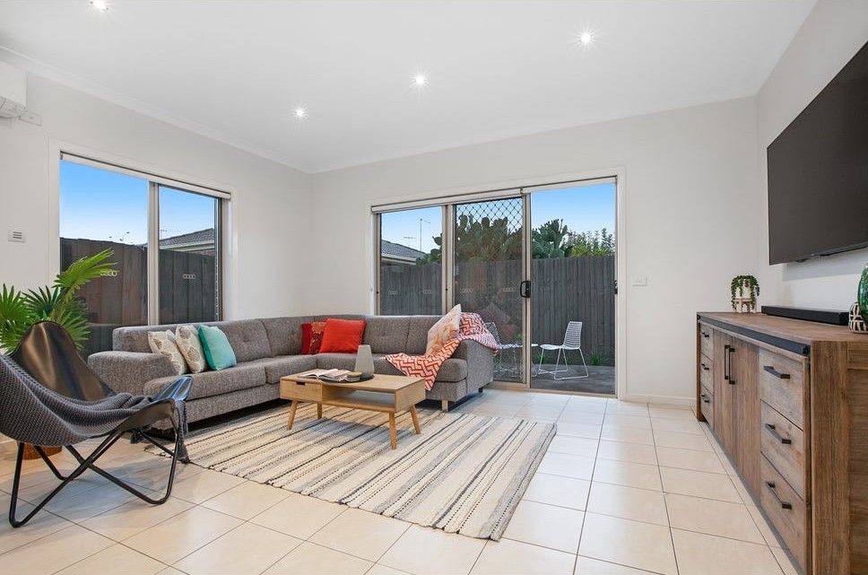 3/6 Merrilands Road, Reservoir, VIC 3073