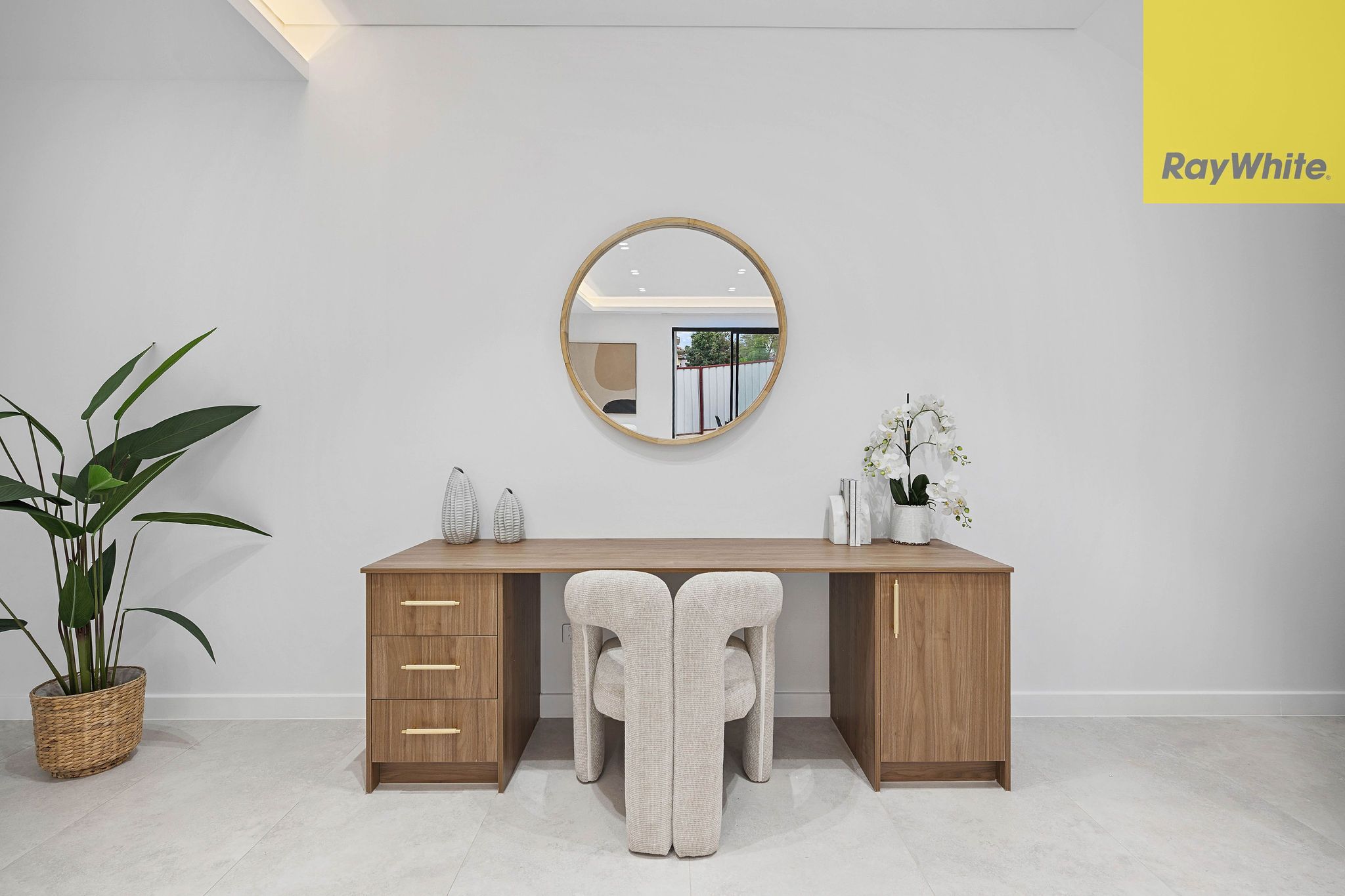 11 Thorn Street — photo 7 of 22