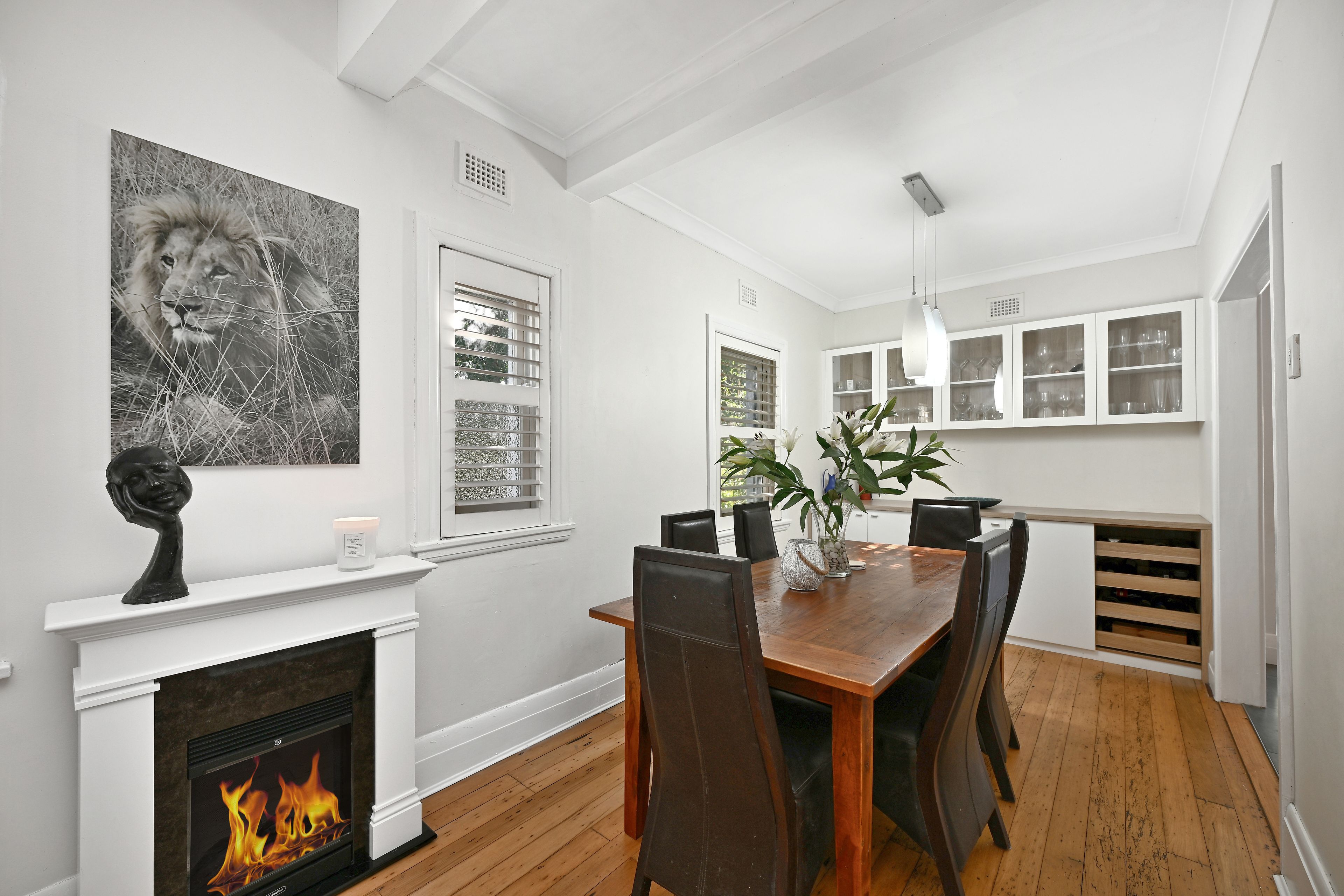67 Clovelly Road — photo 6 of 19