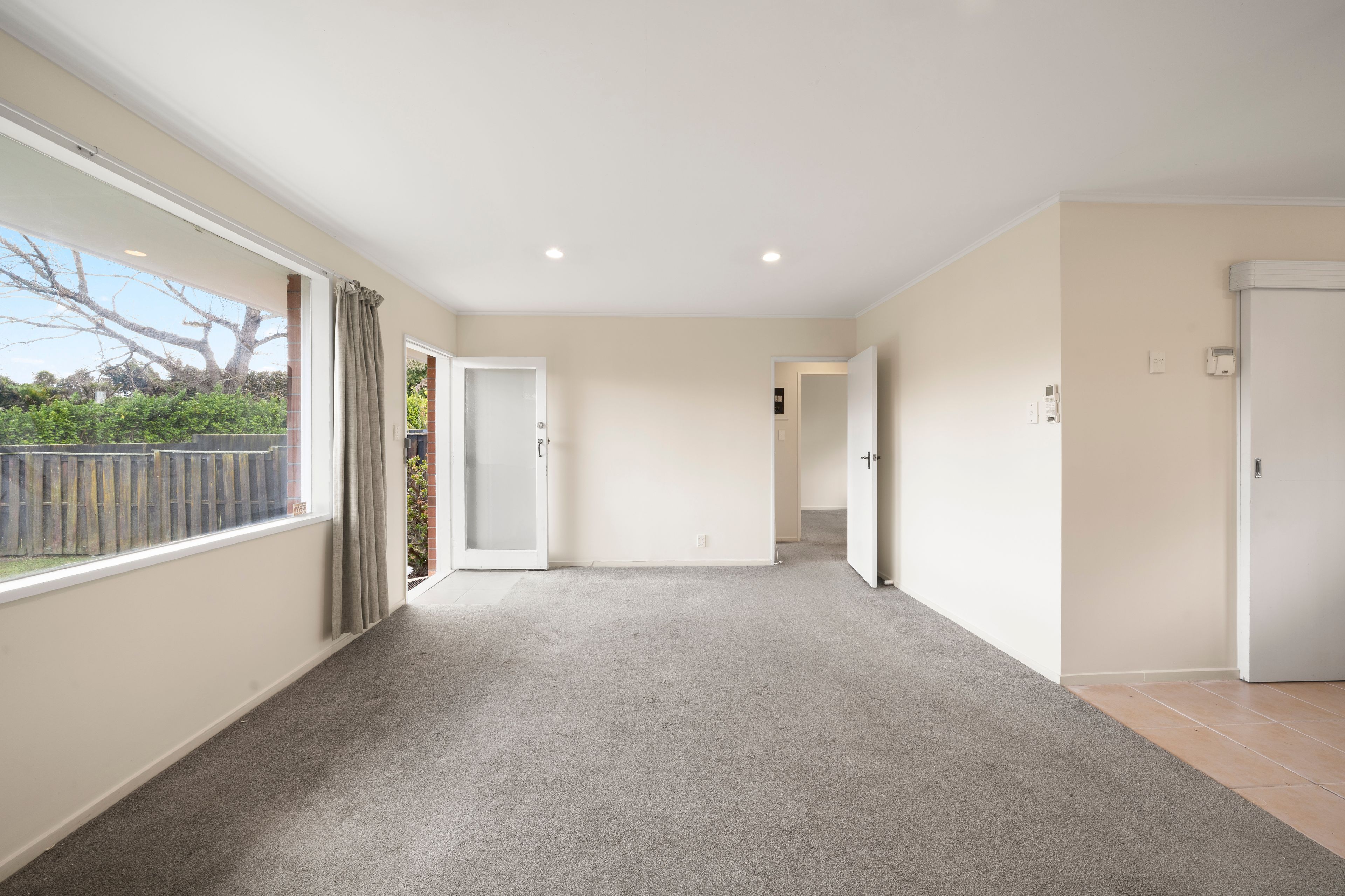 1/9 Lavas Place, Mount Wellington, Auckland City