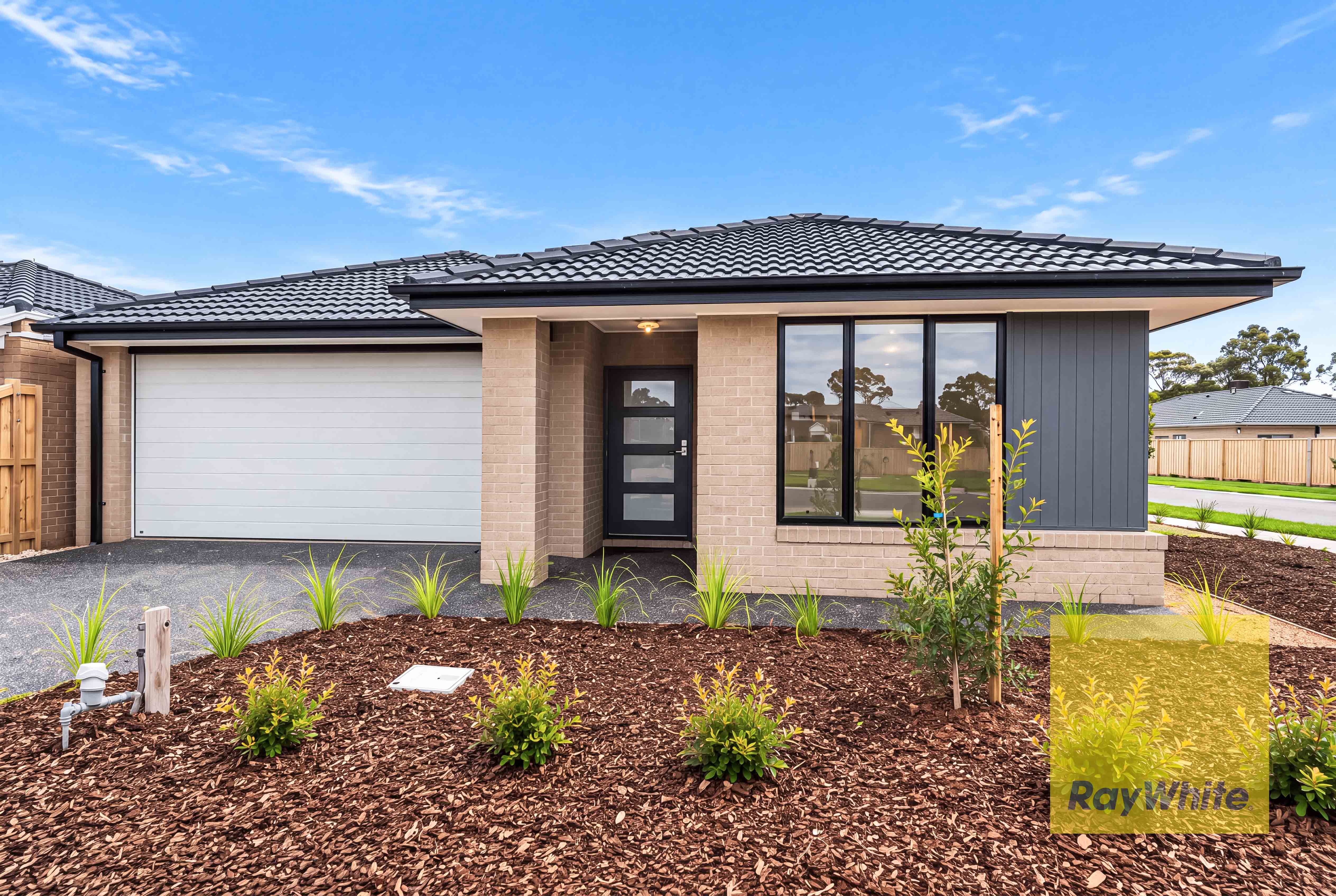 2 Foal Way — photo from Ray White Beveridge