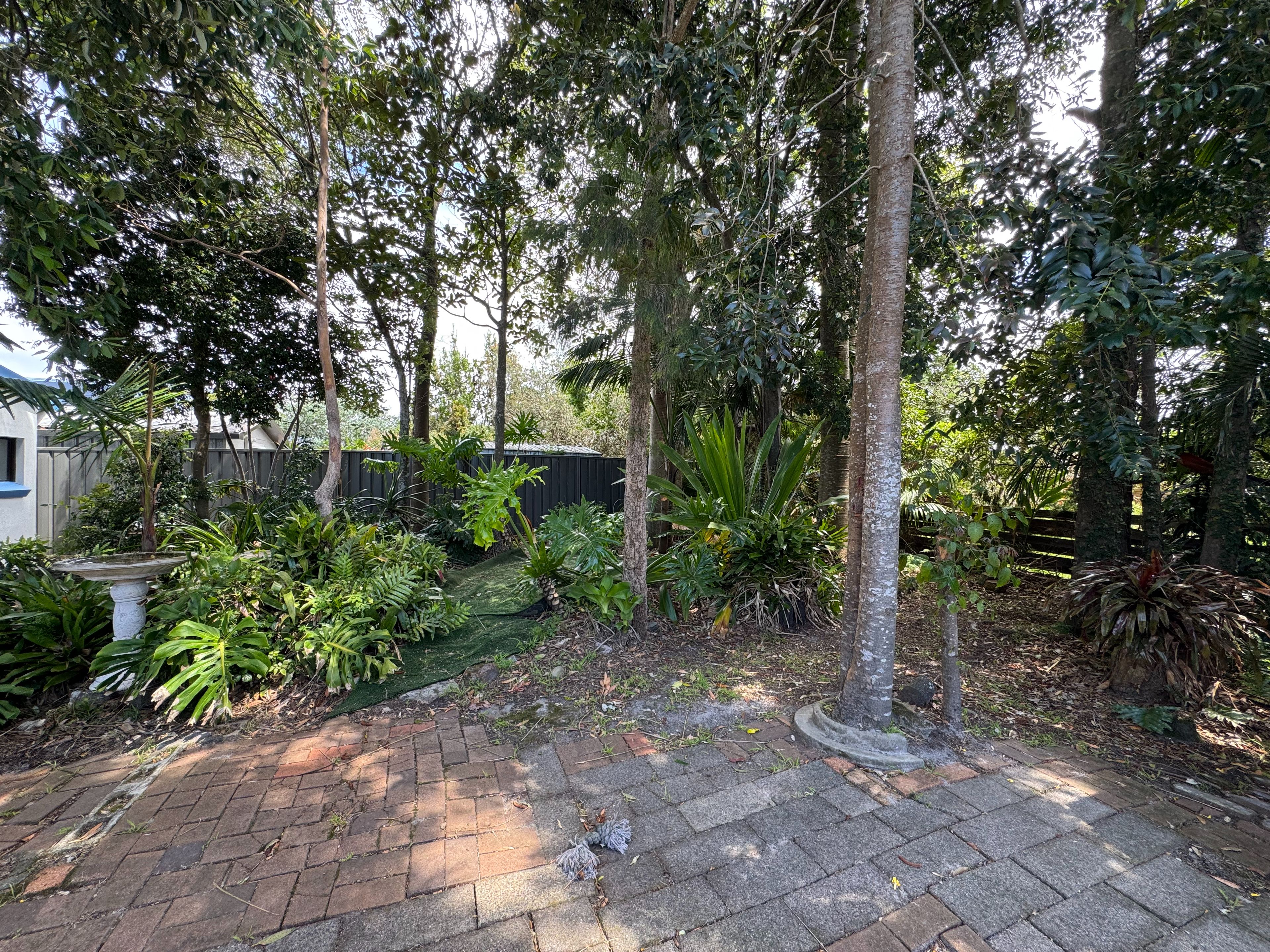 56 Watts Road — photo 8 of 20