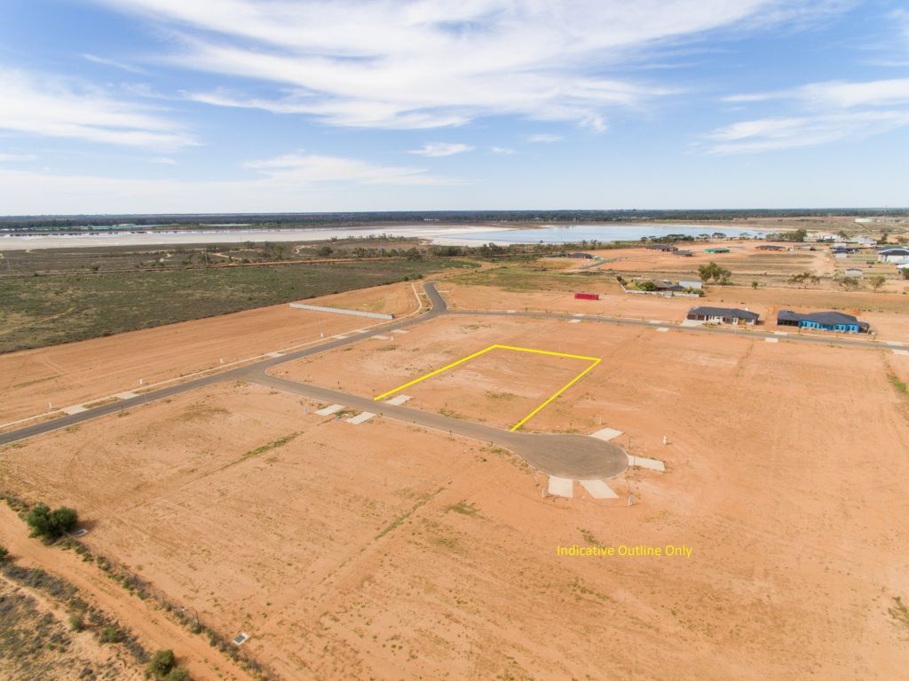 2 Matheos Court, Mildura, VIC 3500