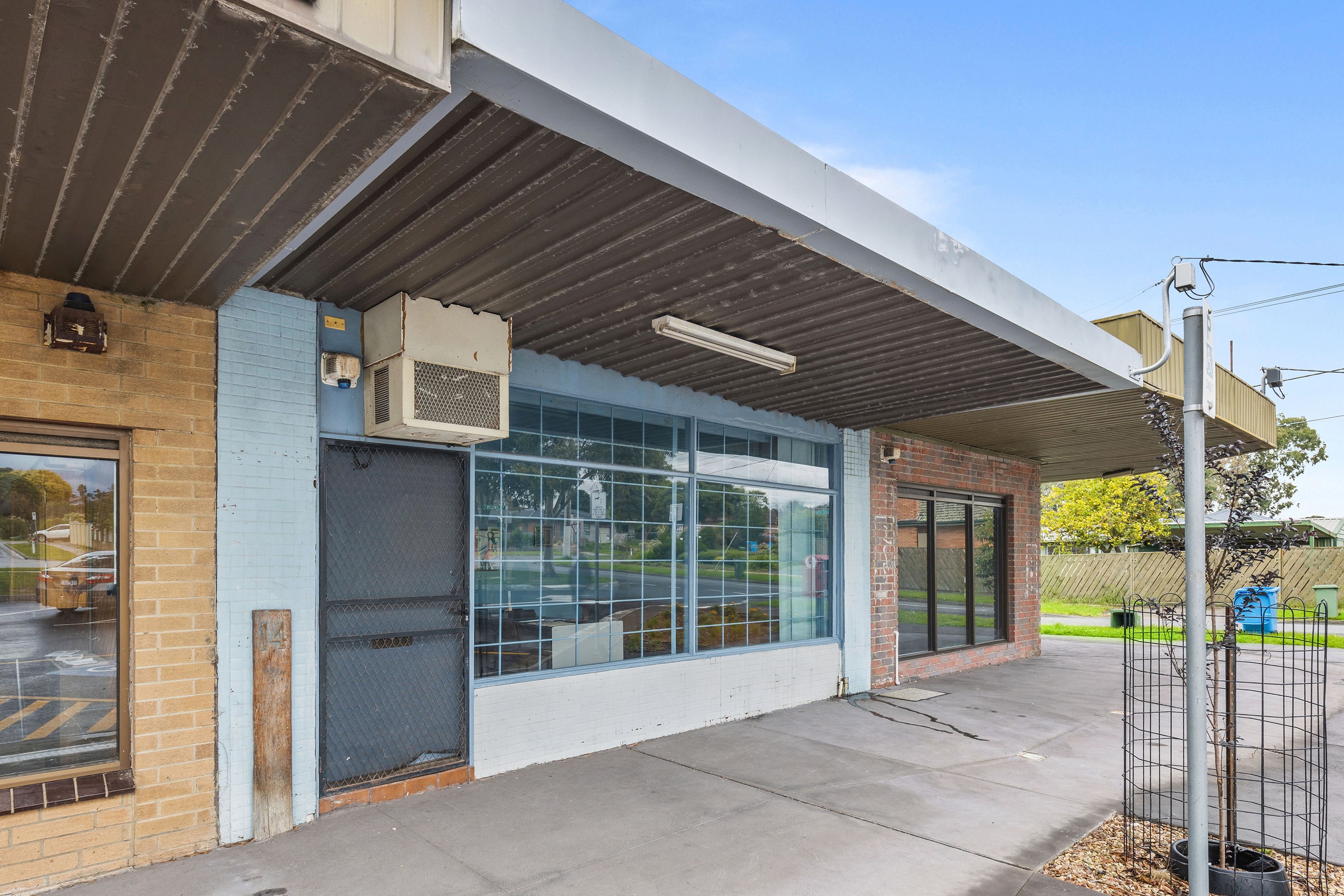 14 Llewellyn Place, Eumemmerring, VIC 3177