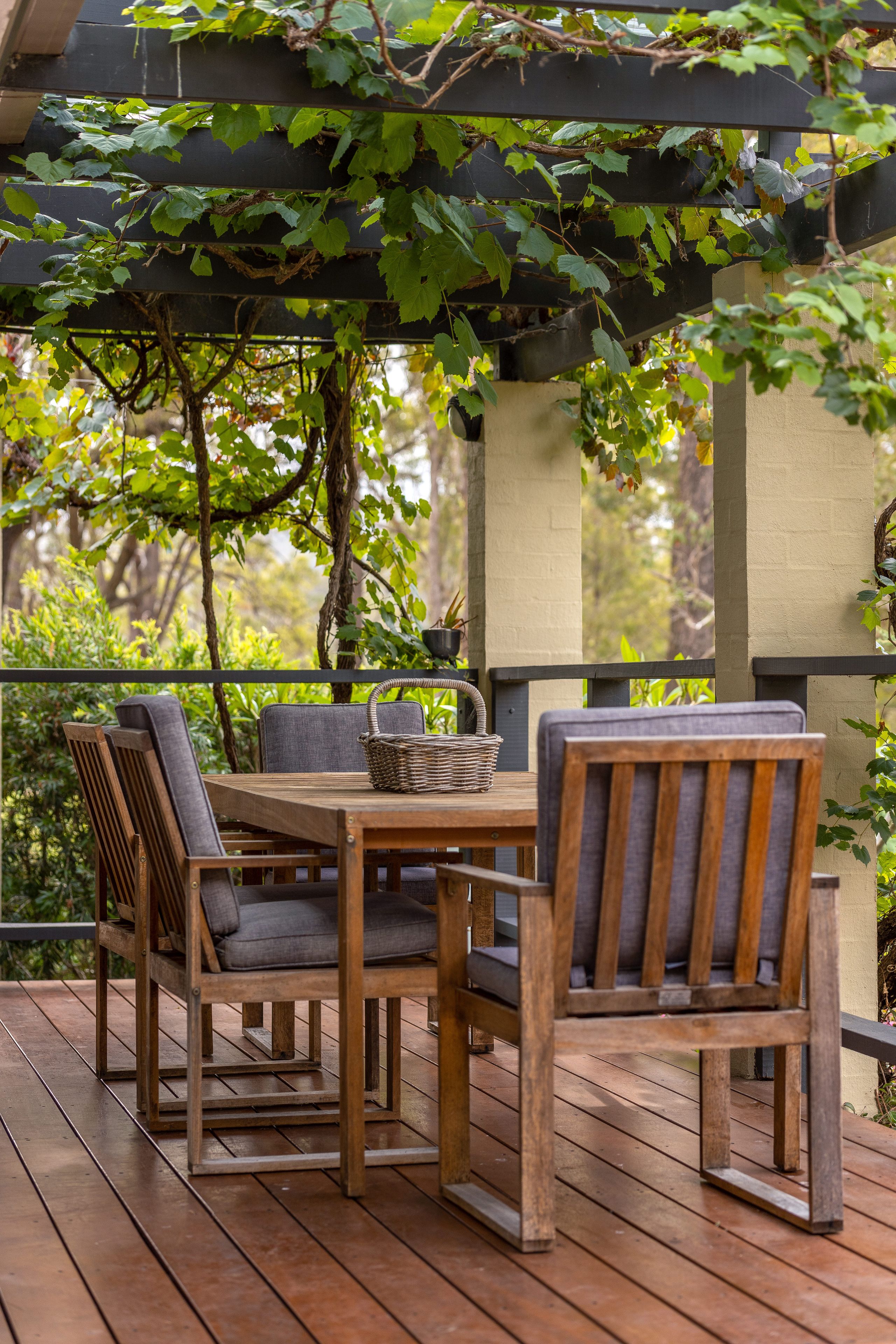 197 Candoormakh Creek Road, Nabiac, NSW 2312