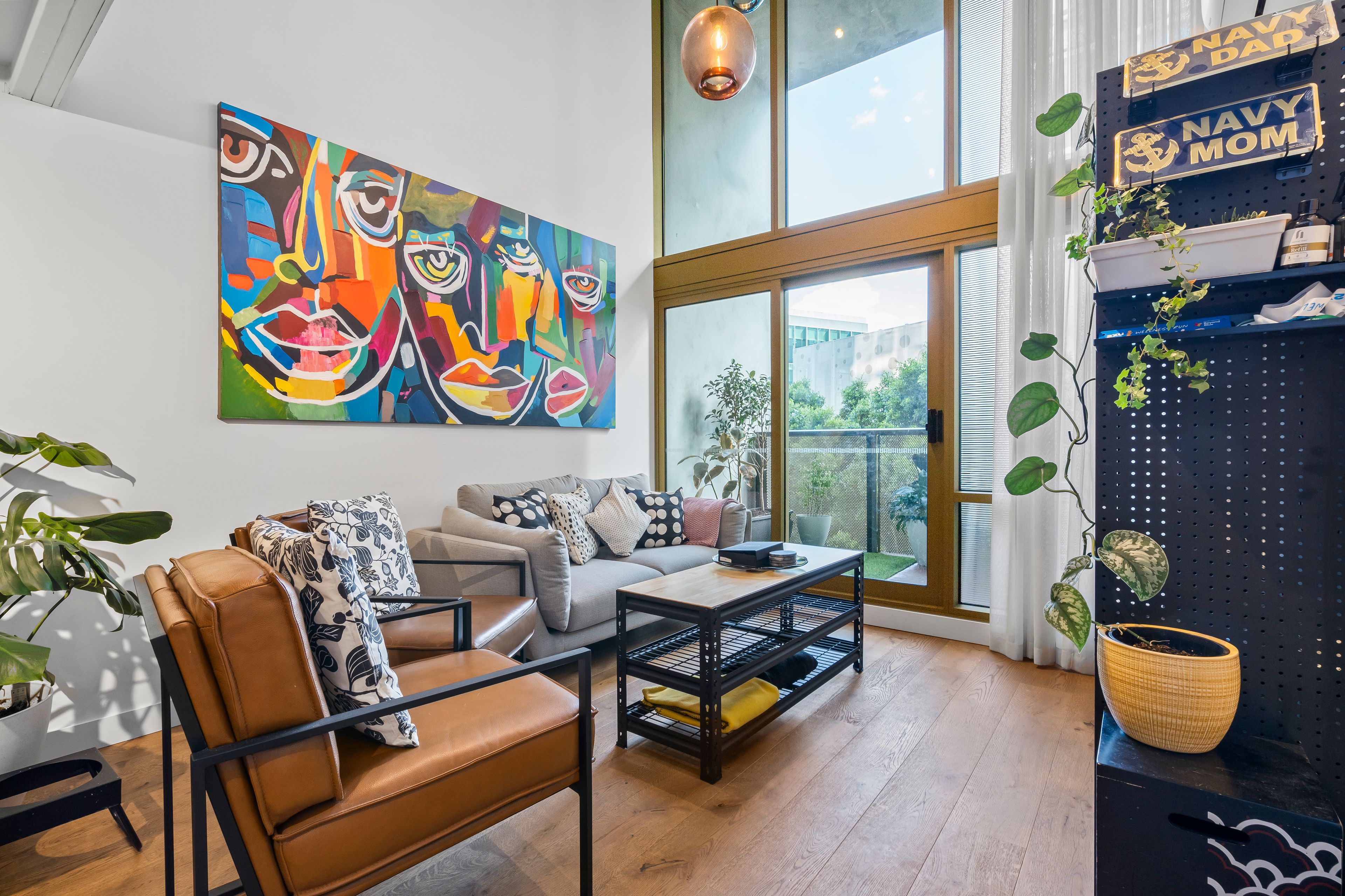 303/3 Aquitania Way, Docklands, VIC 3008
