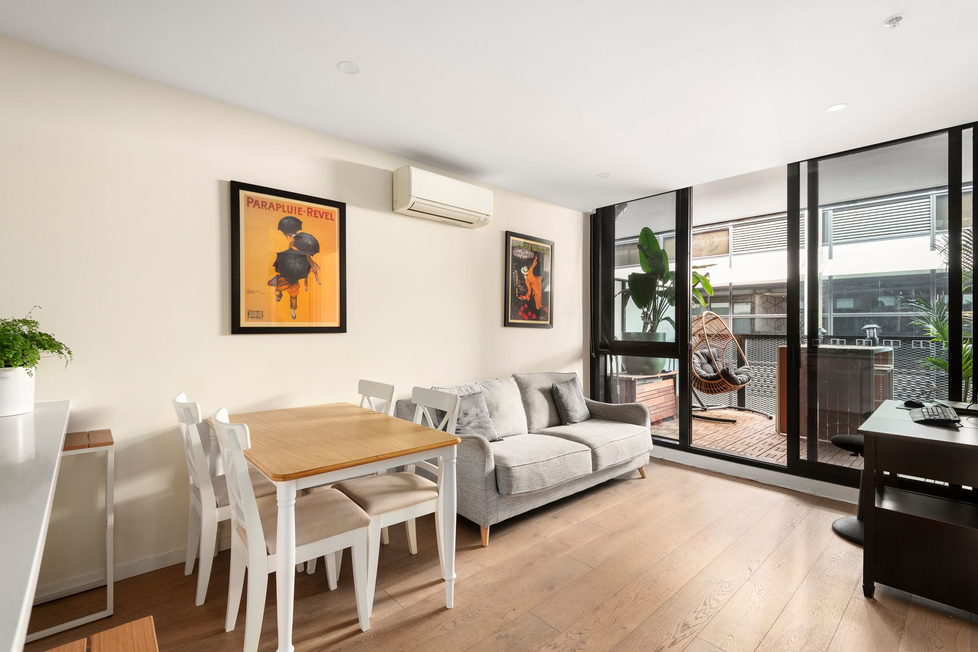 85 Market Street, South Melbourne VIC 3205