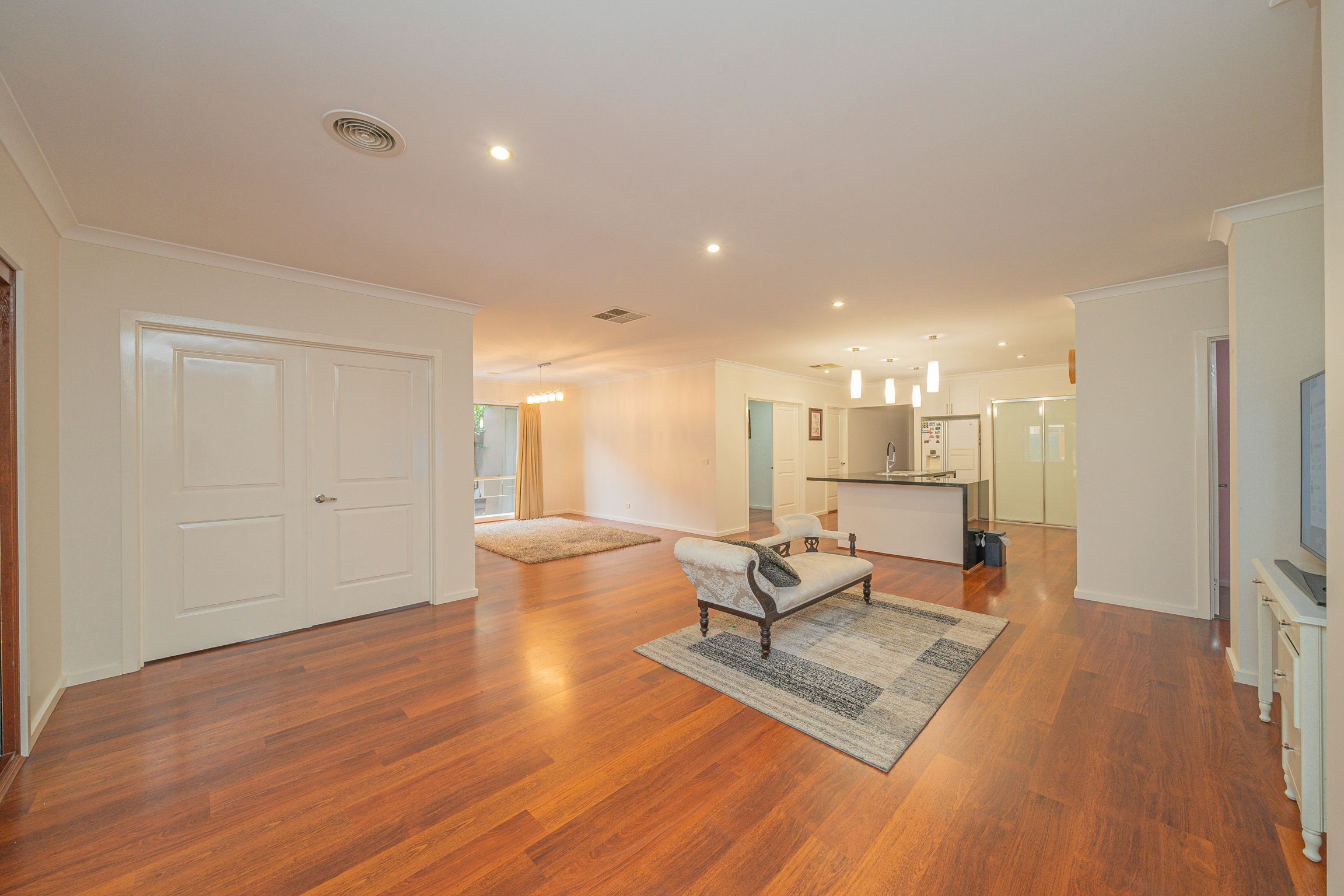 56 Saul Avenue, Berwick, VIC 3806