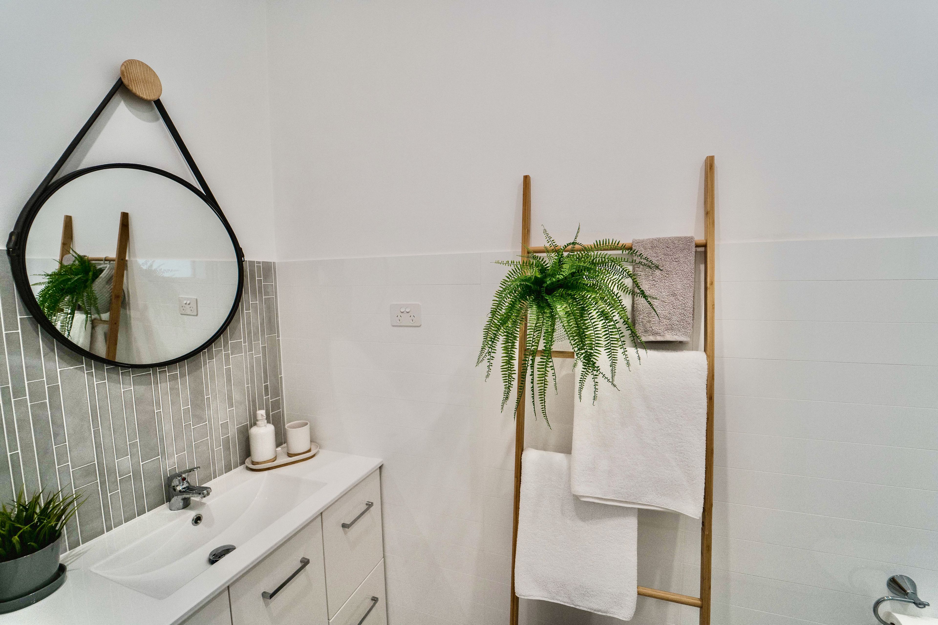 7 Sandpiper Street — photo 20 of 26