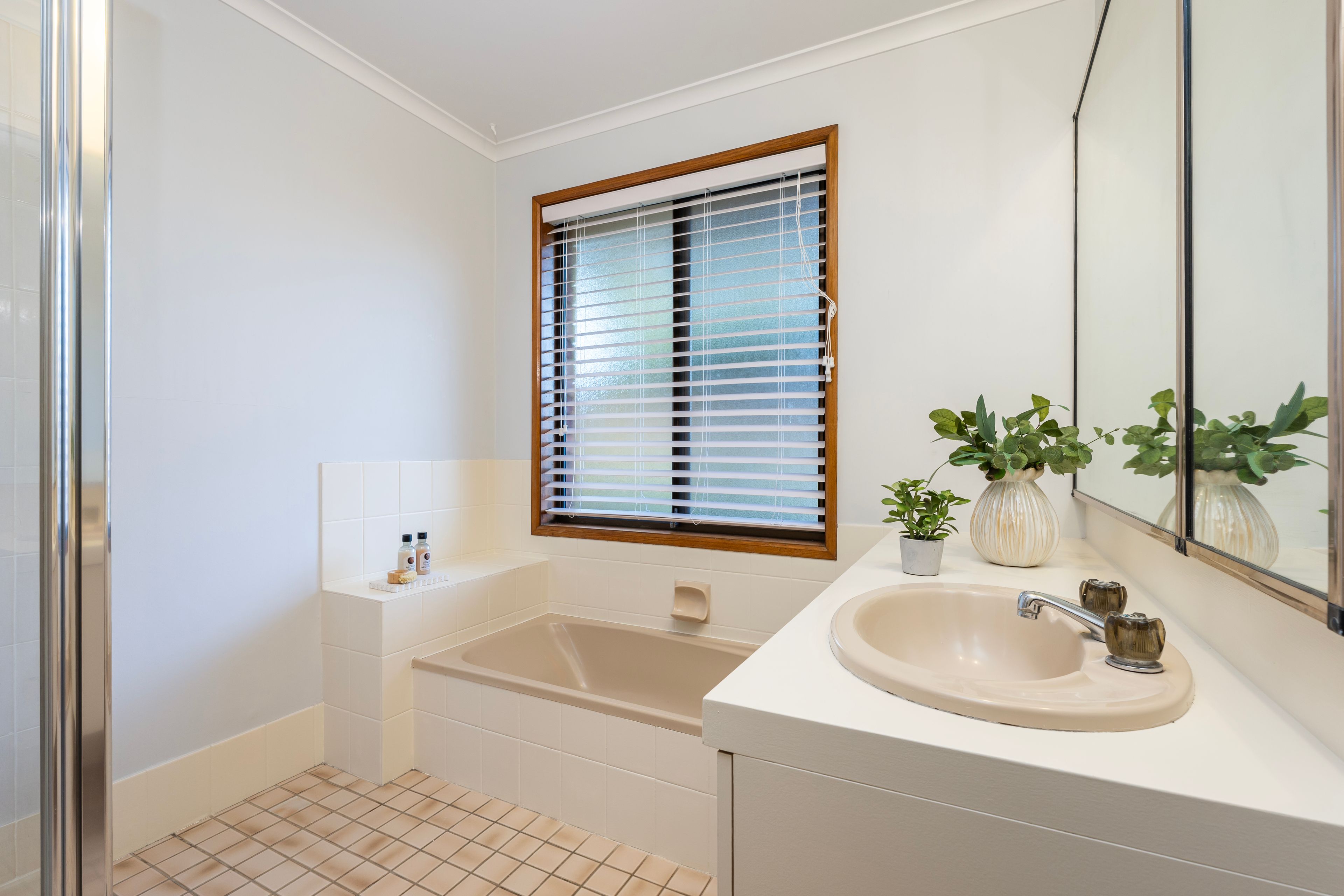 8 Ditmann Place — photo 8 of 22