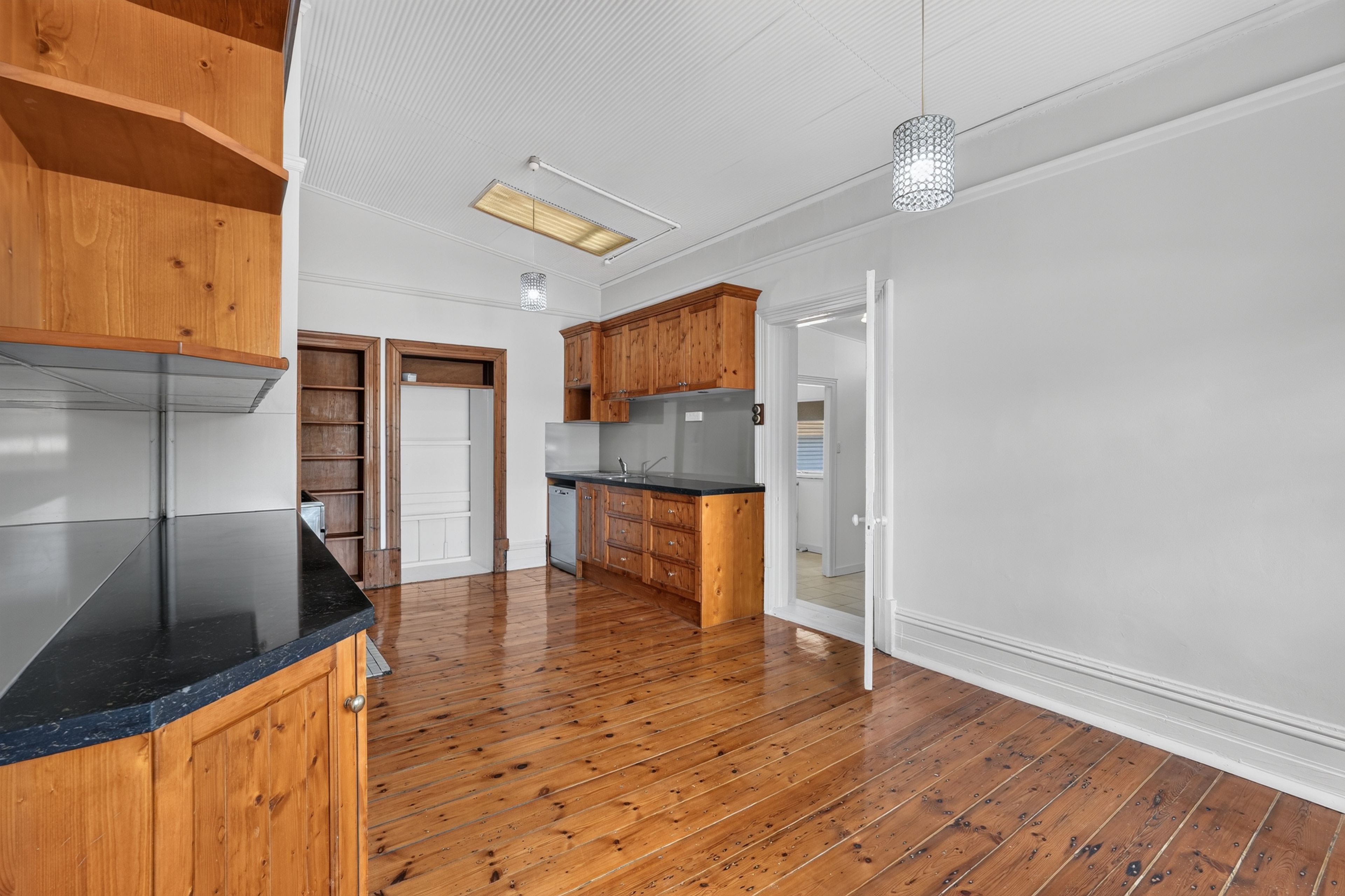 97 Spring Street — photo 15 of 29