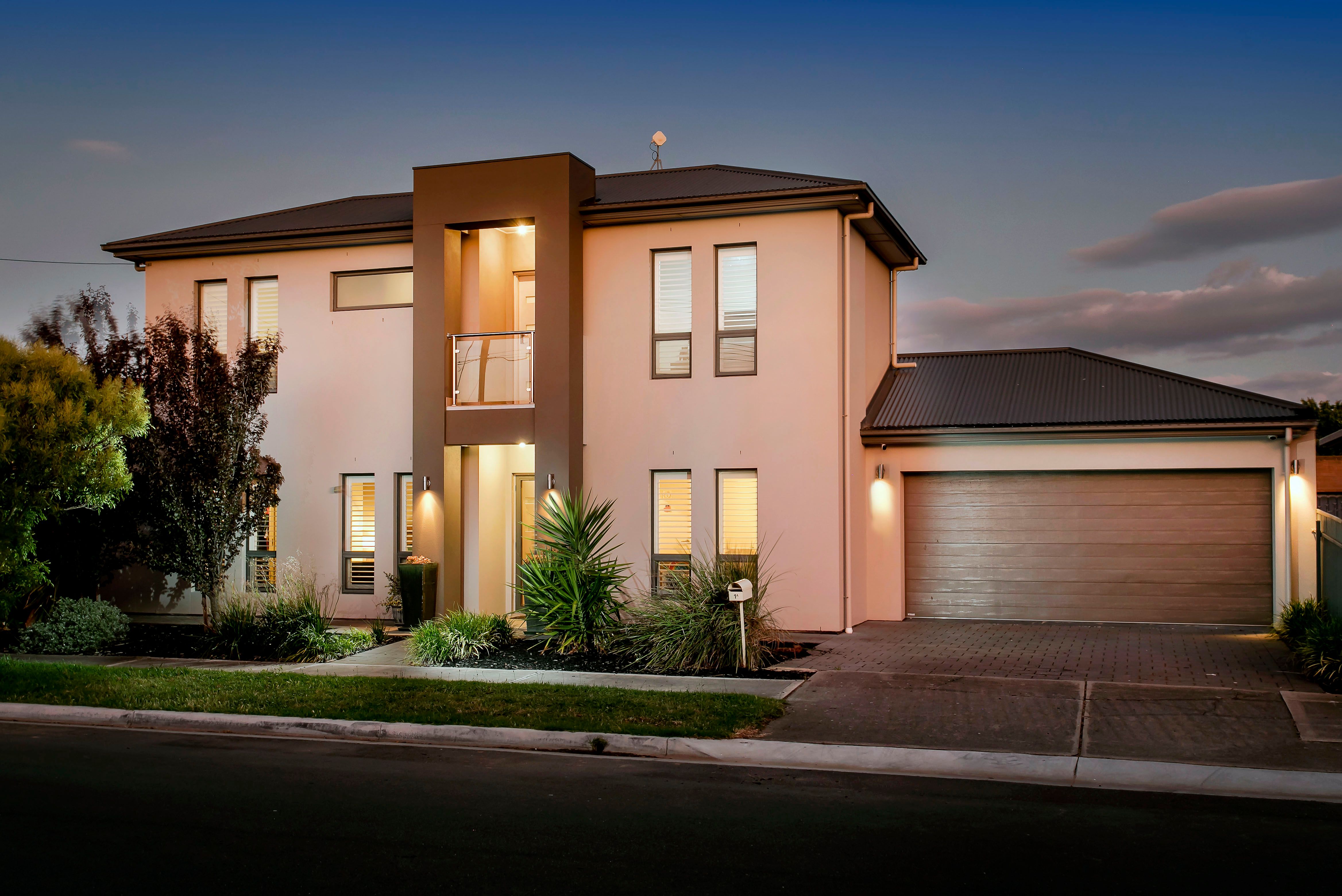 1a Trapp Avenue, Seaton SA 5023