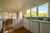 41 Sunbrae Drive photo 14