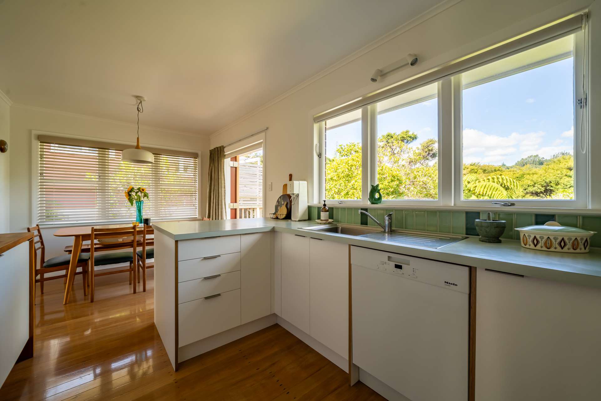 41 Sunbrae Drive photo 14