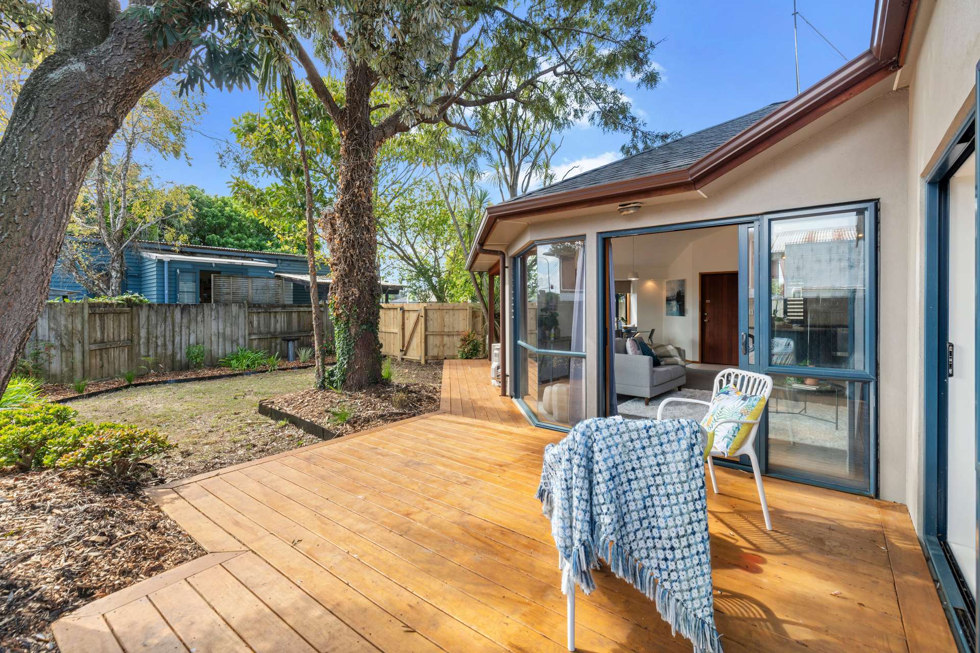 49A Pakuranga Road photo 15