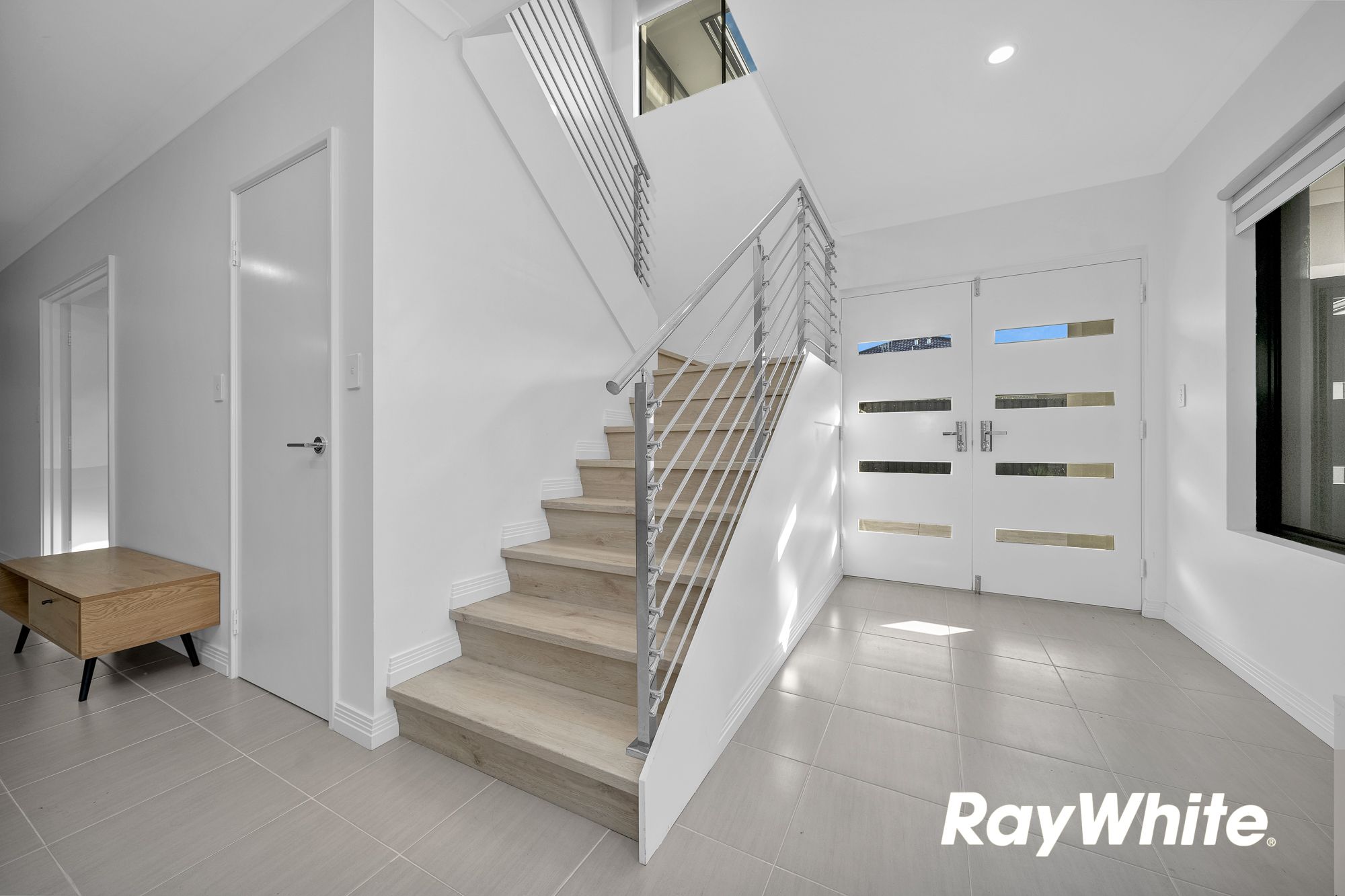 26B Southwark Way — photo 15 of 30