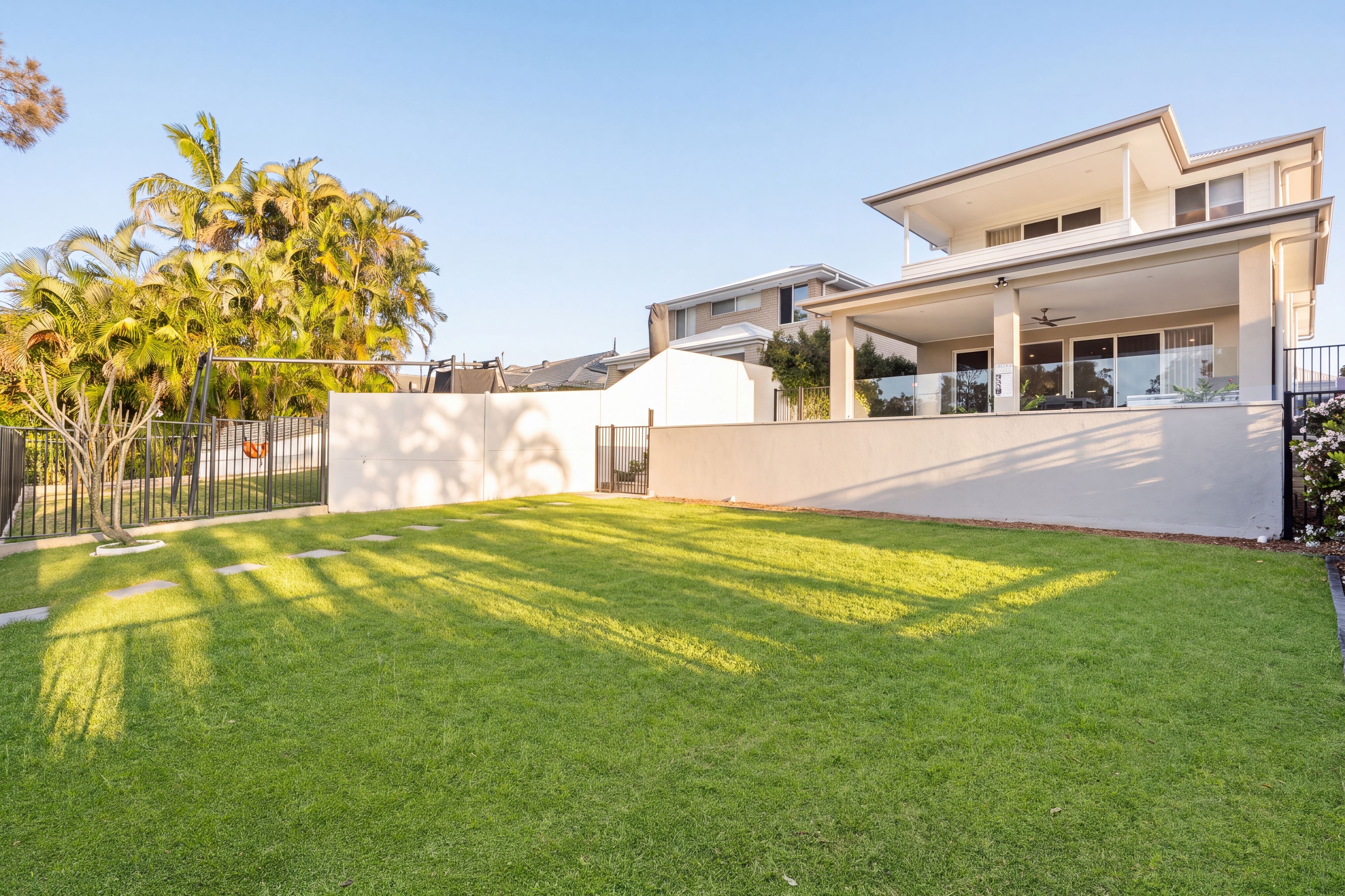 10 Saltwater Terrace — photo 17 of 30