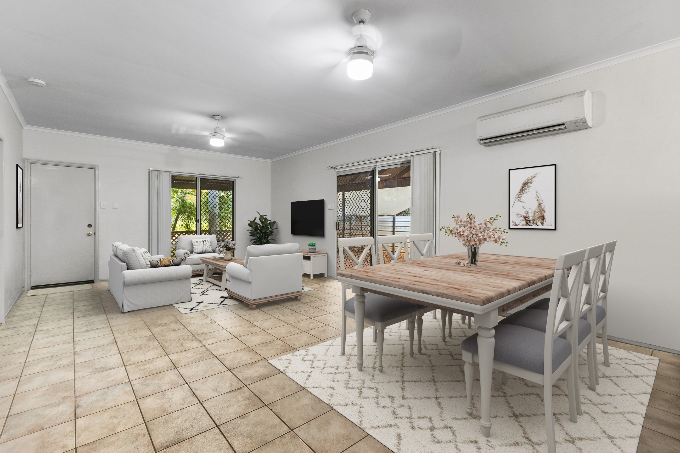 5 De Pledge Way, Cable Beach, WA 6726