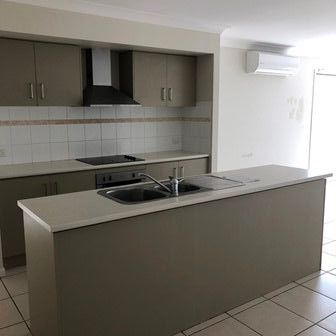 10 Scotts Peak Drive, Capella, QLD 4723