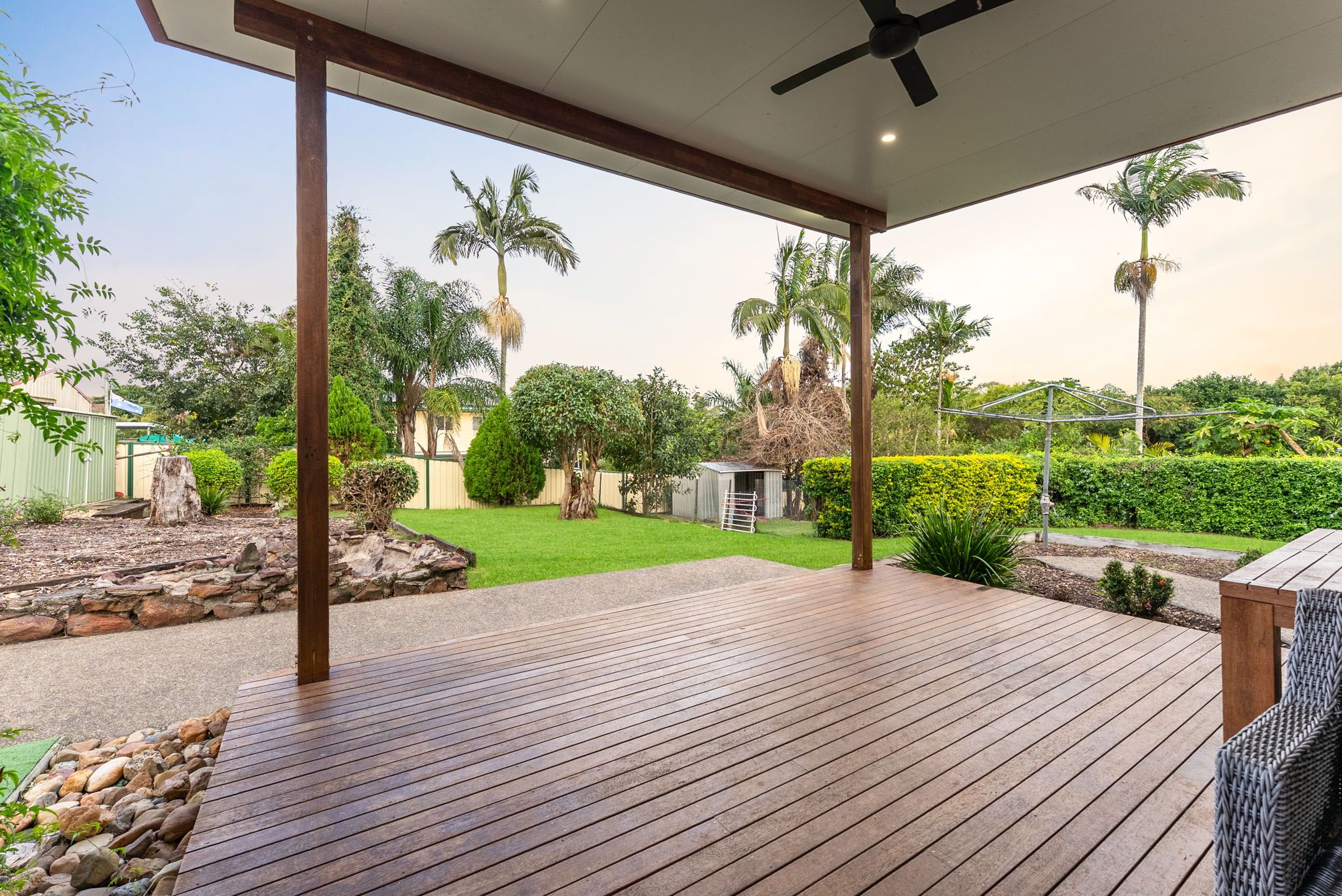 22 Gilia Street — photo 15 of 22