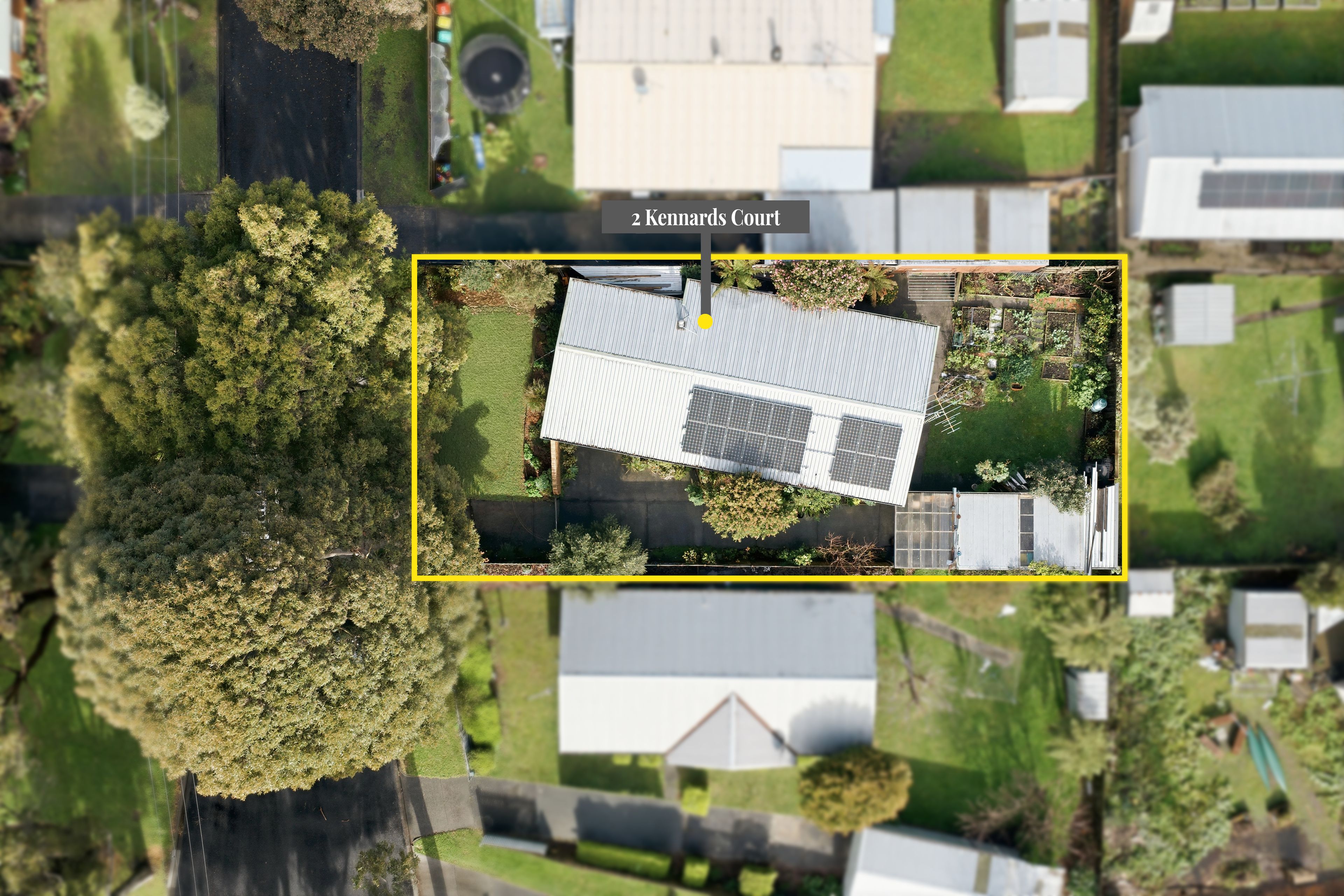 2 Kennards Court — photo 13 of 13