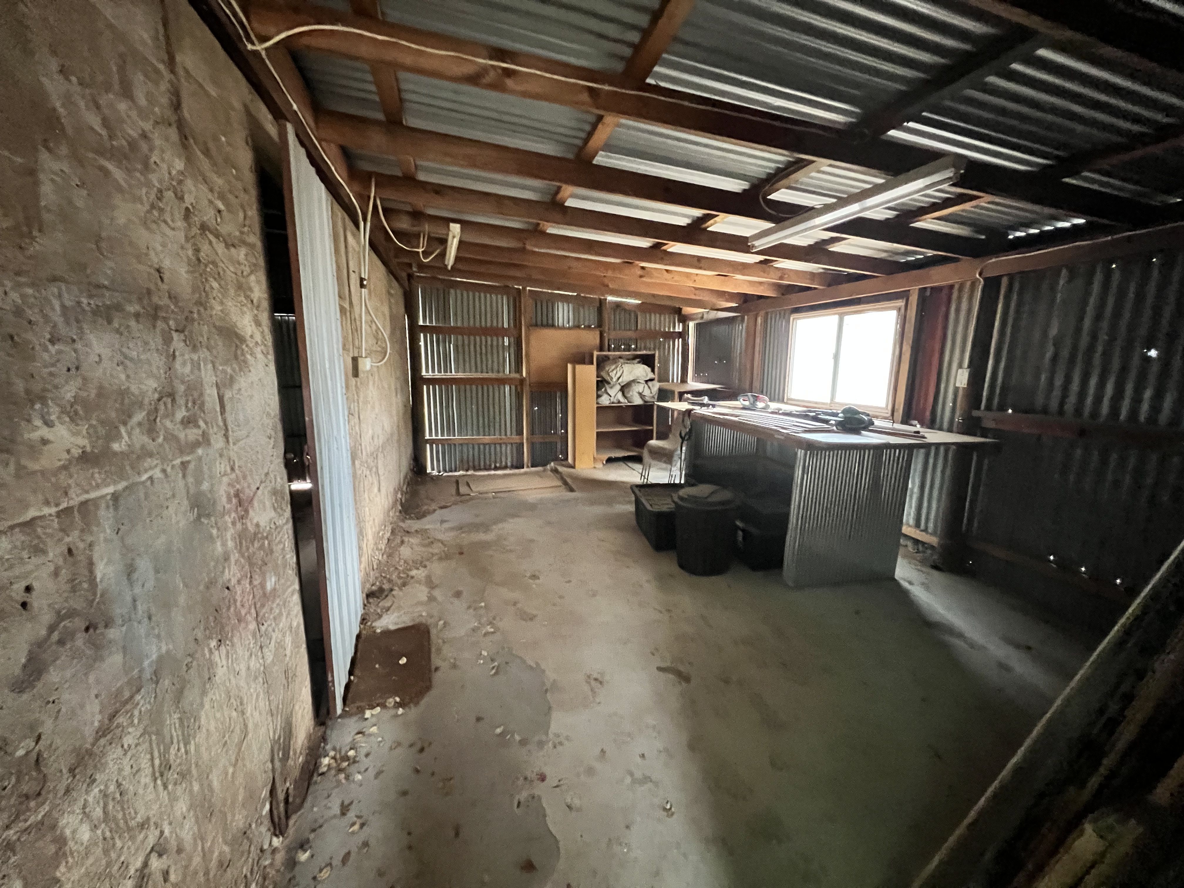 234 Brazil Street — photo 17 of 18