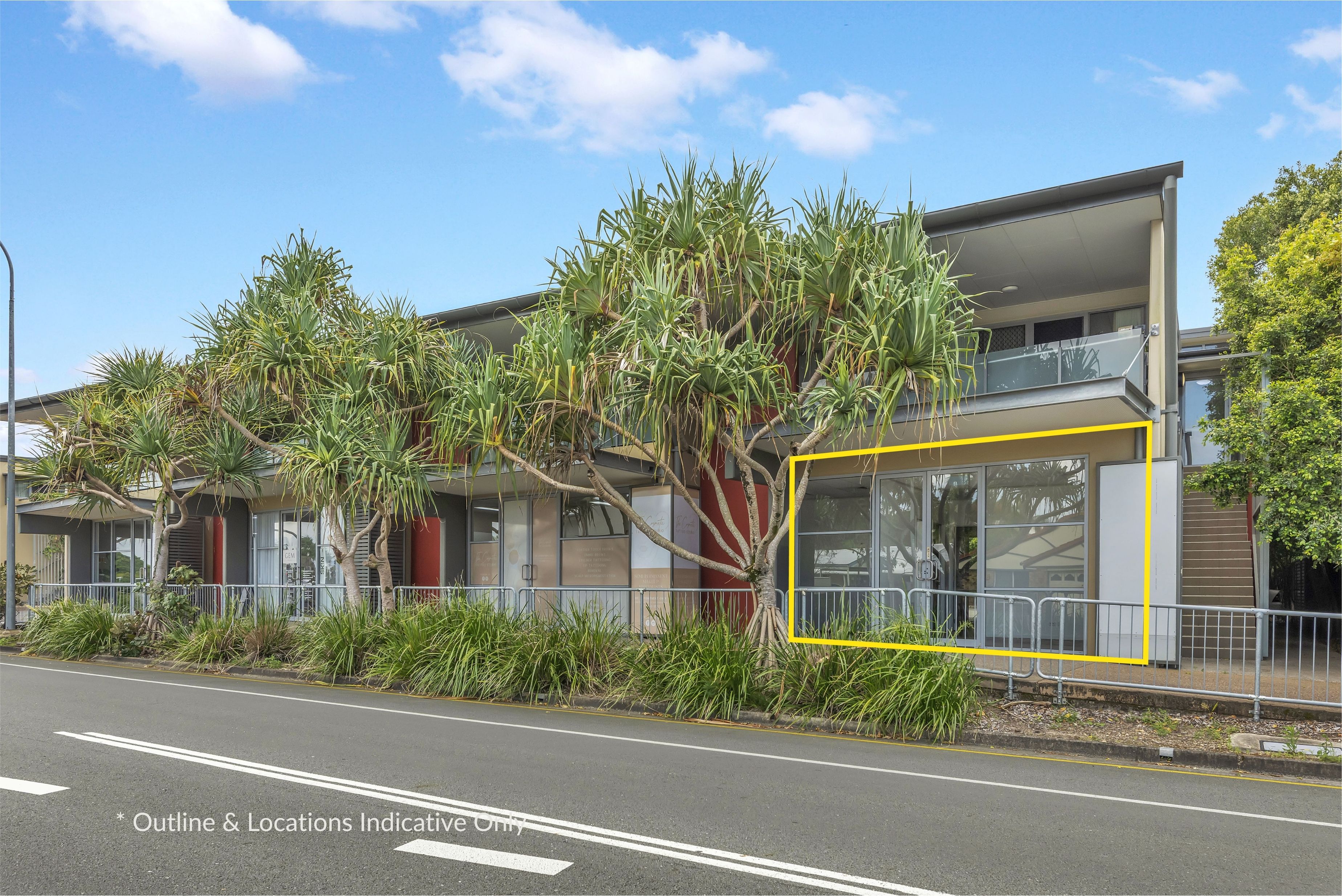 26/160 Mudjimba Beach Road, Mudjimba, QLD 4564