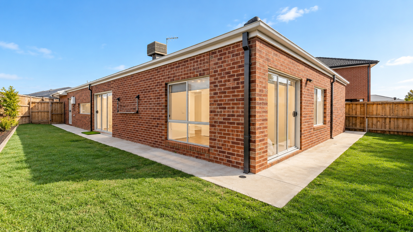 21 Muttonwood Crescent — photo 15 of 16