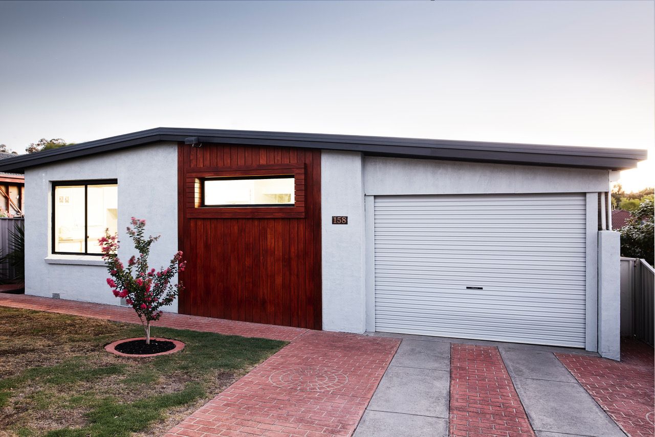 158 St Aidans Road, Kennington VIC 3550
