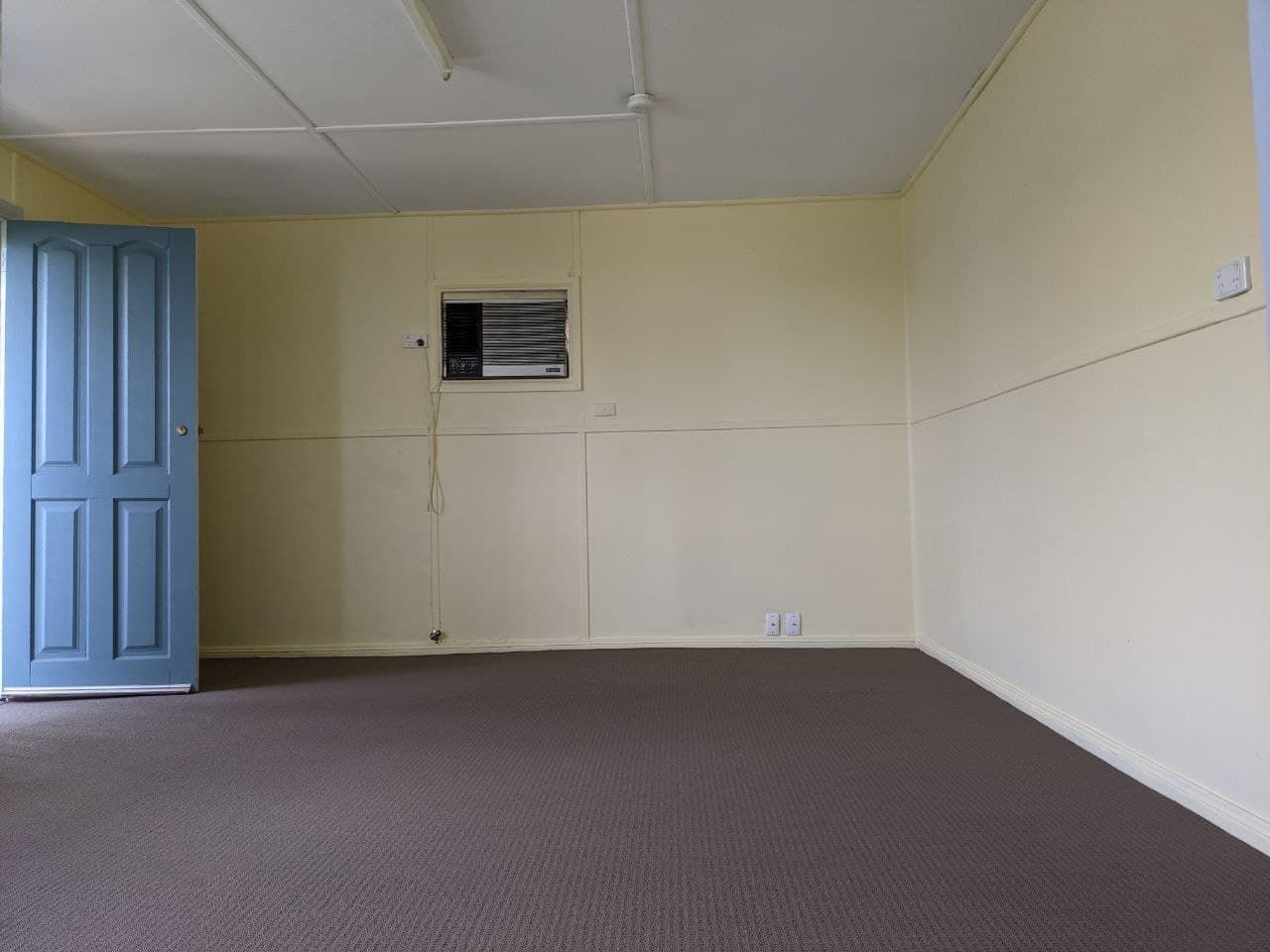 27 Derribong Street, Peak Hill, NSW 2869