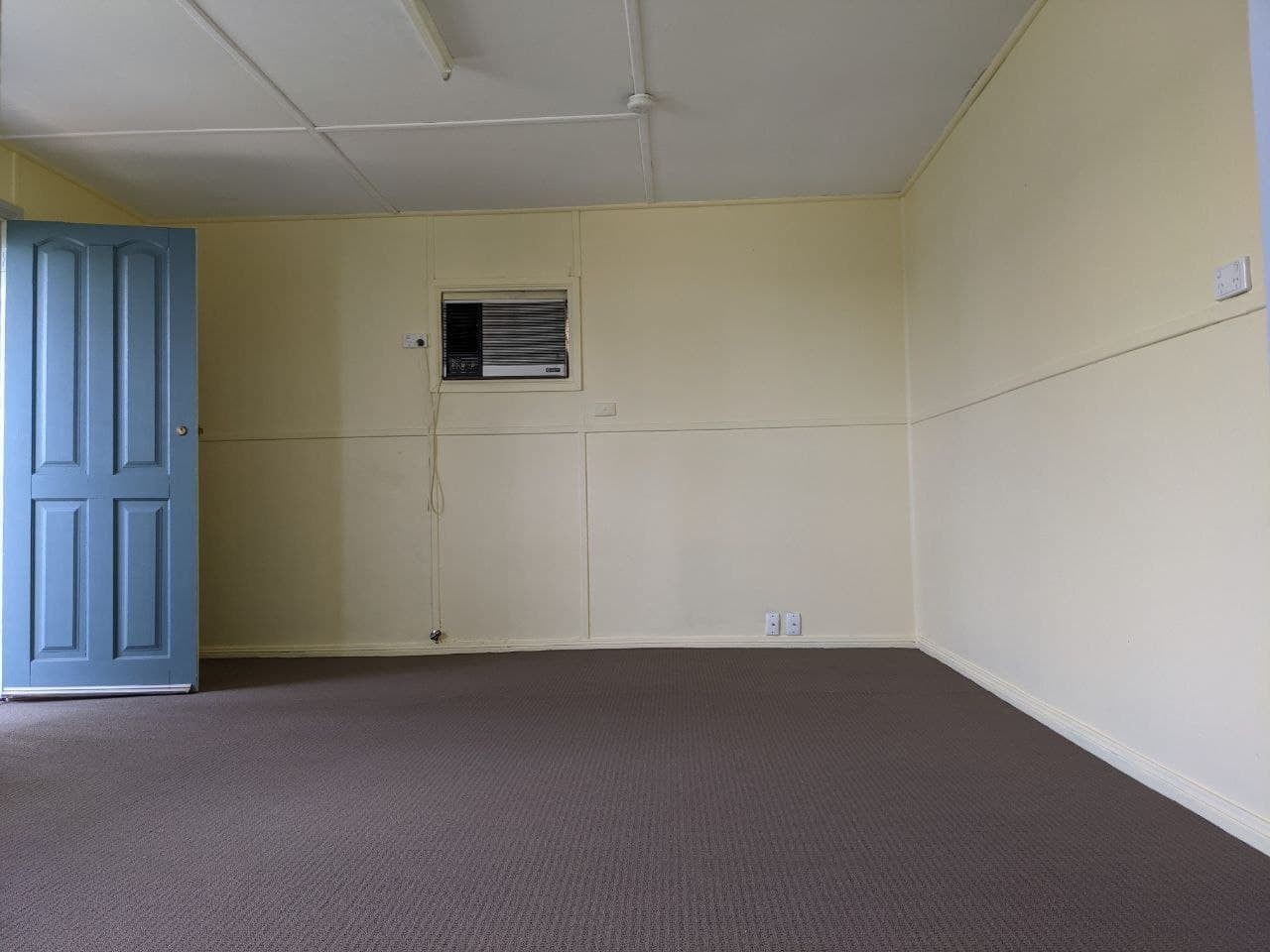 27 Derribong Street, Peak Hill, NSW 2869
