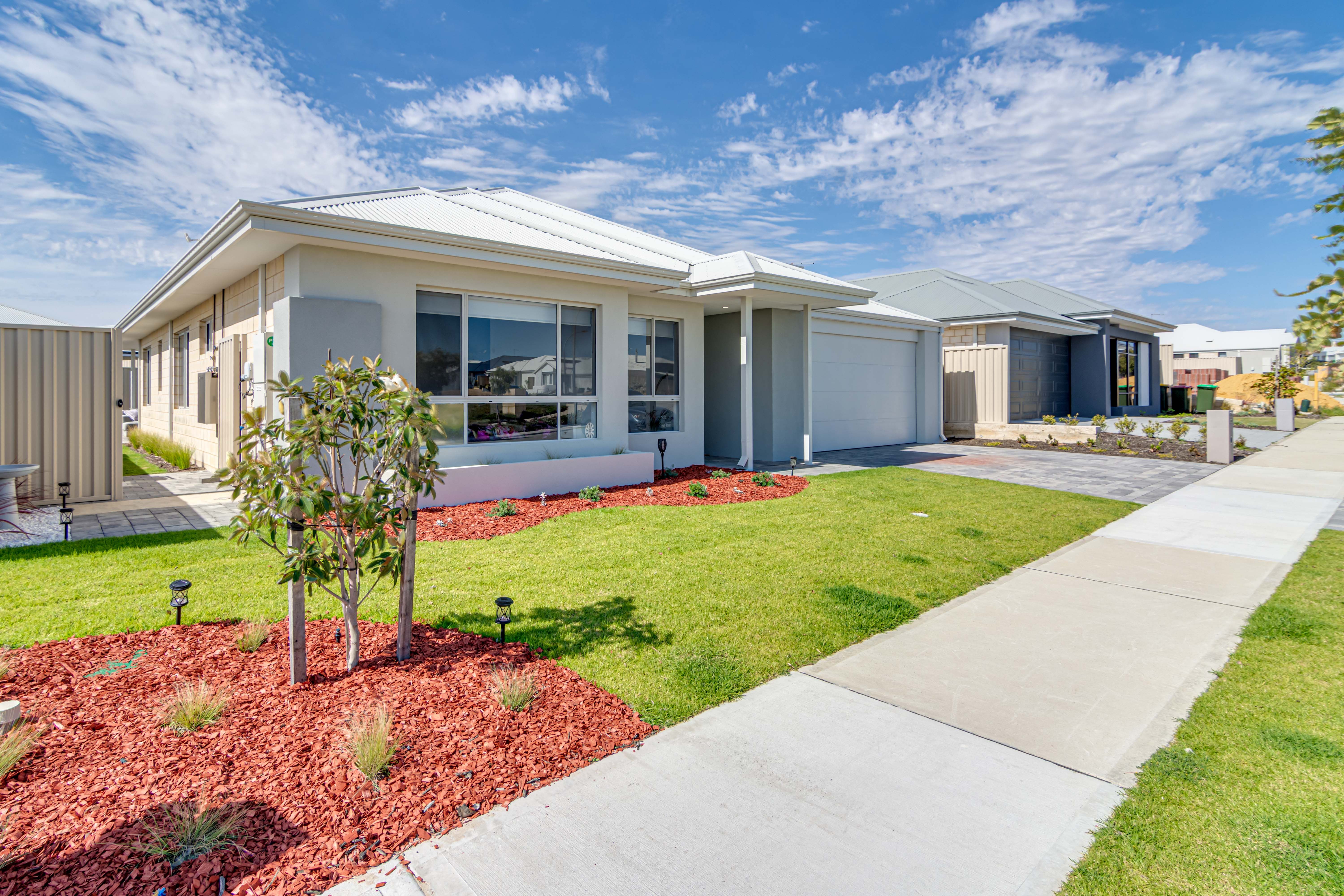 224 Celeste Street, Eglinton, WA 6034