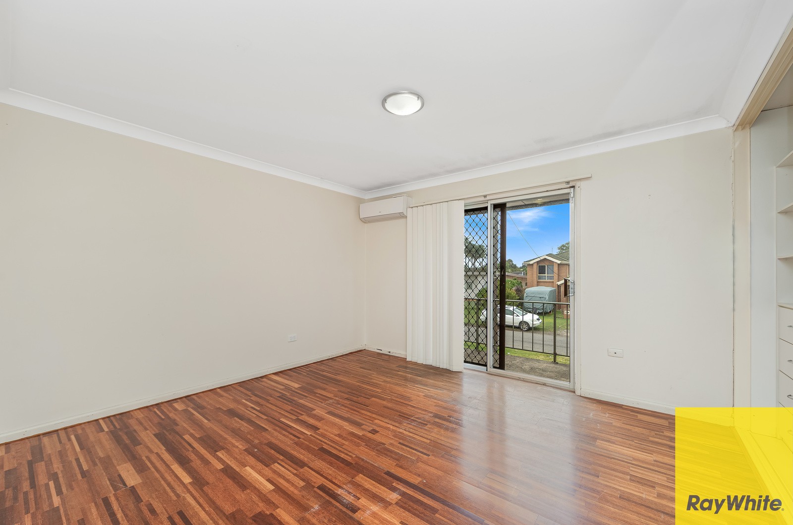 45 Watkin Avenue, Woy Woy, NSW 2256