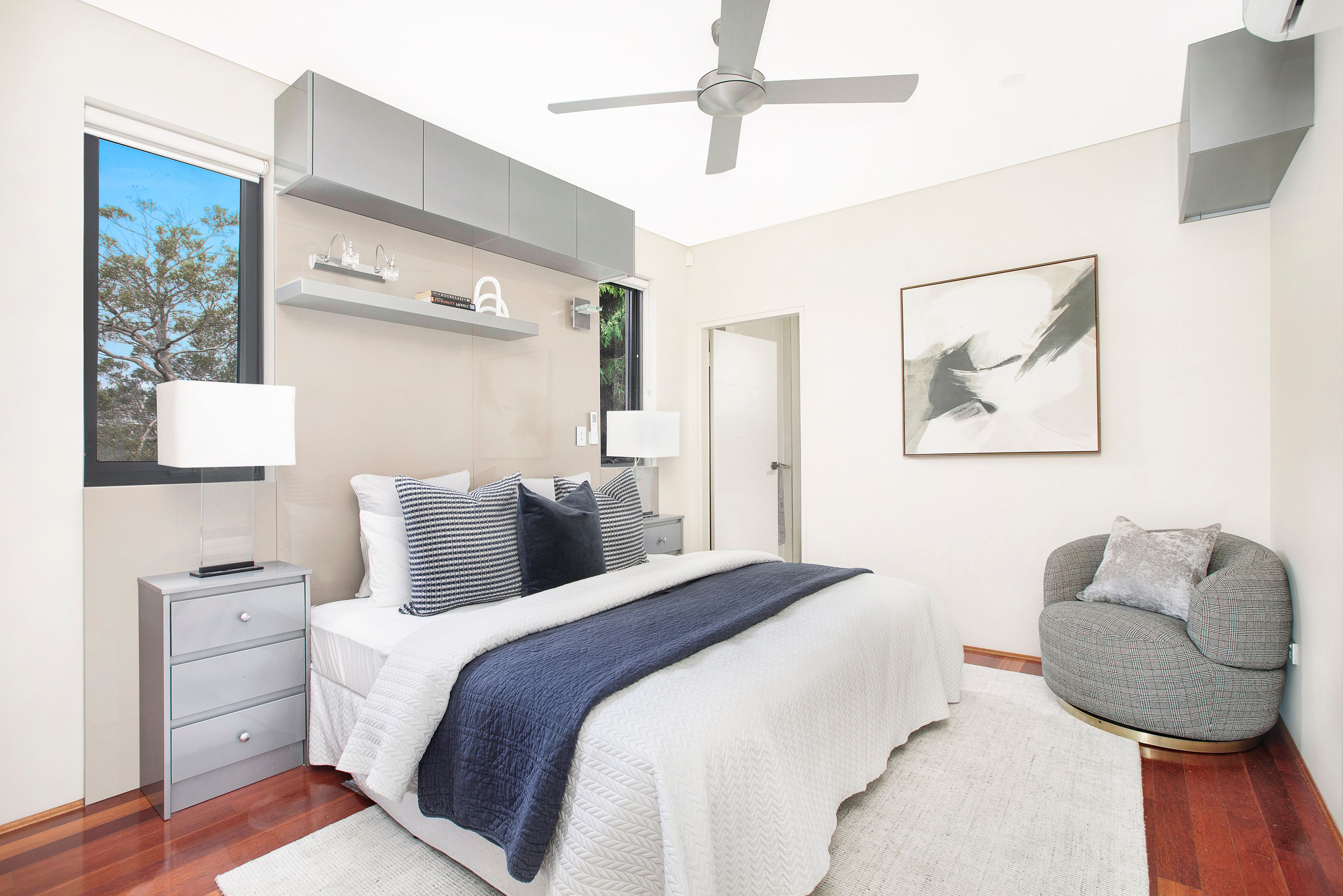 4 Hezlet Street — photo 14 of 22