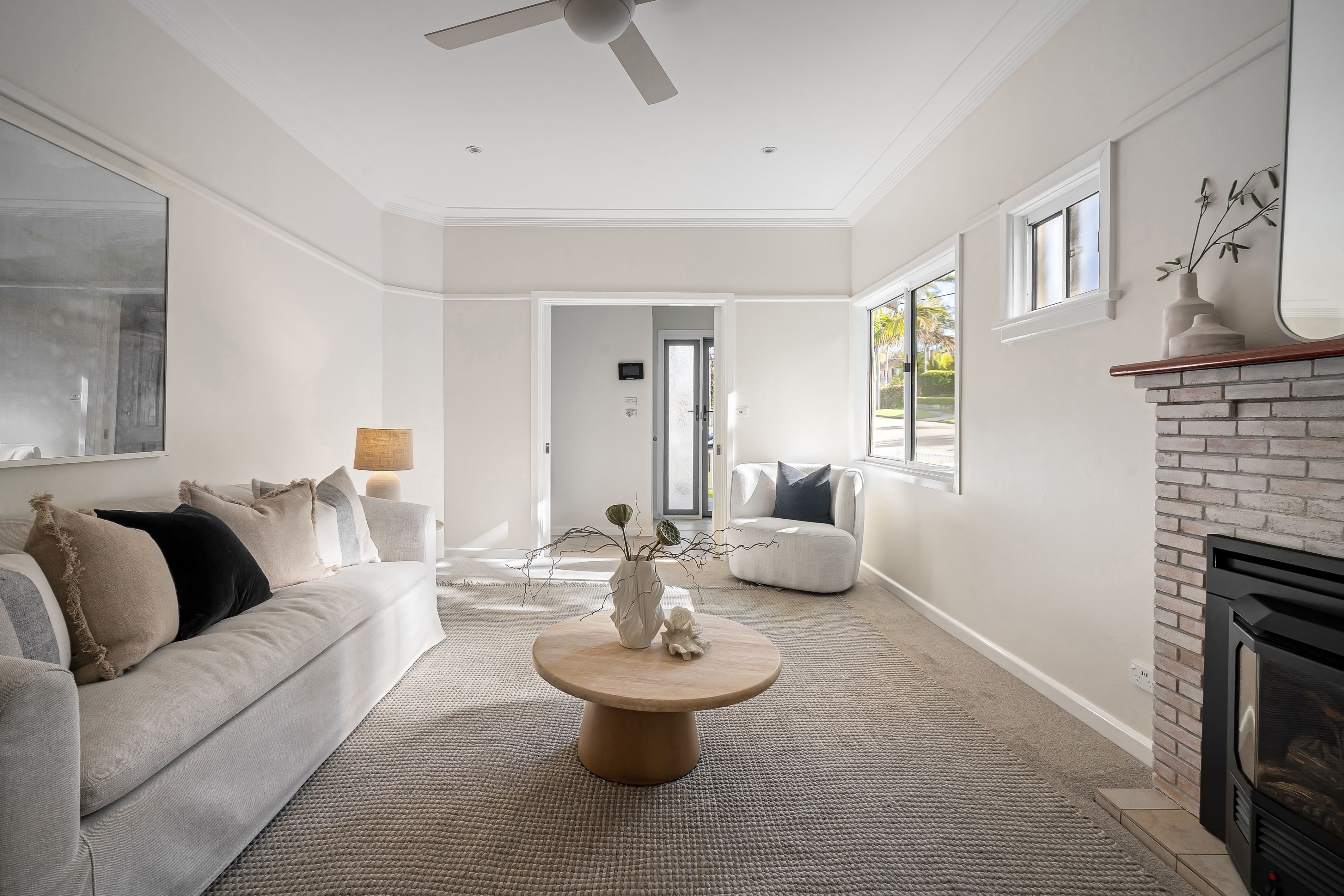 12 Fishbourne Road — photo 10 of 23