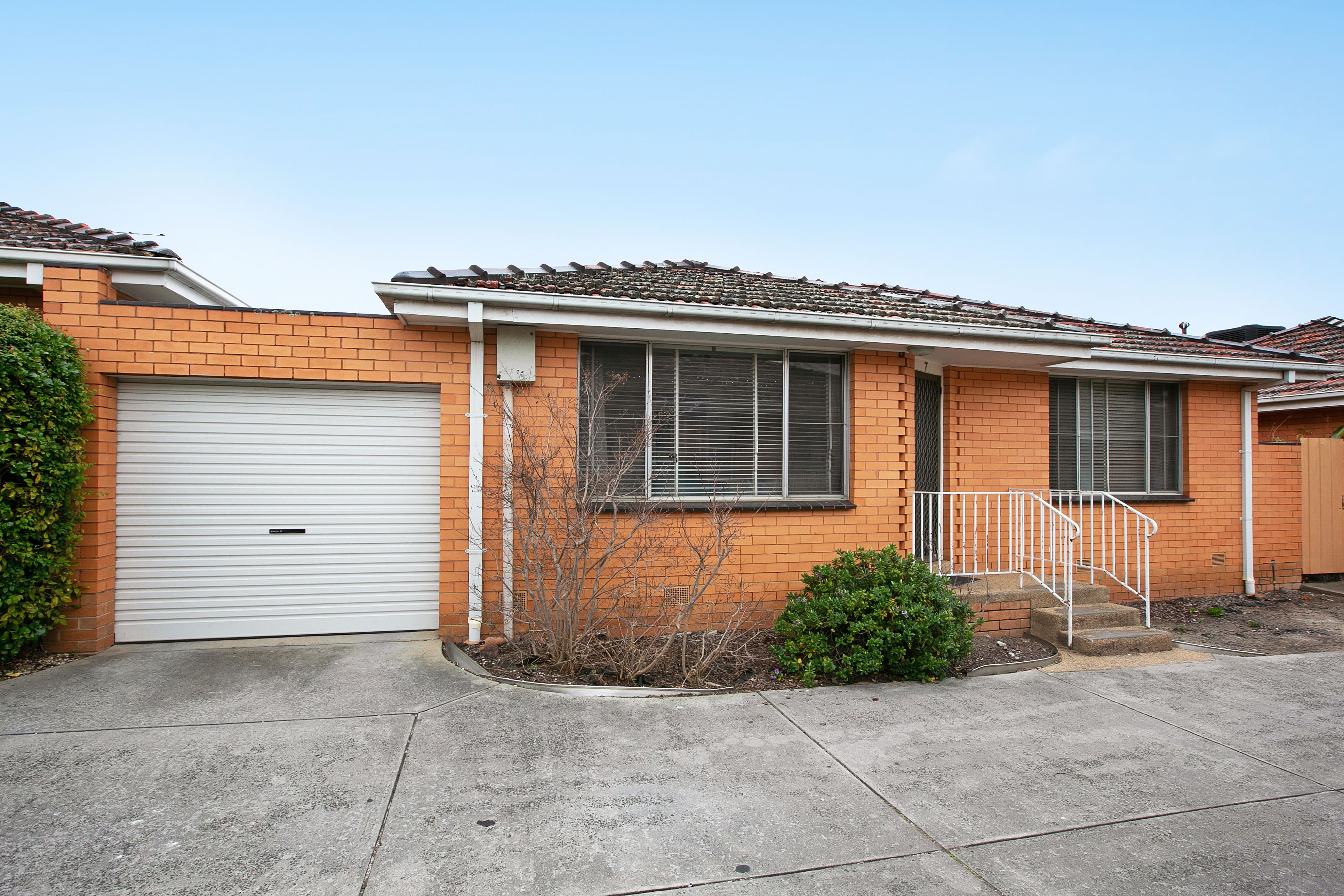 28-30 George Street, Reservoir VIC 3073