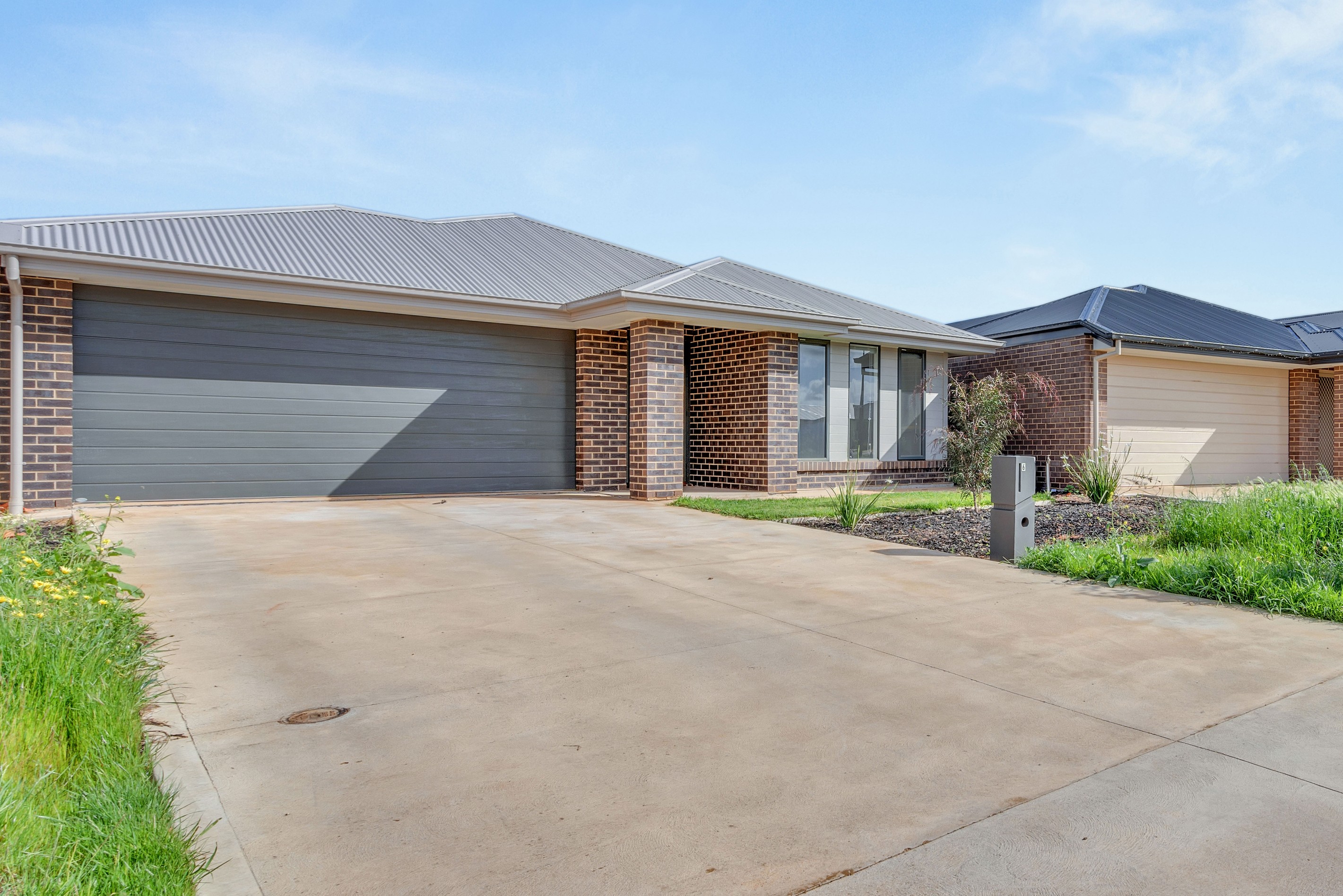 6 Calypso Circuit, Munno Para, SA 5115