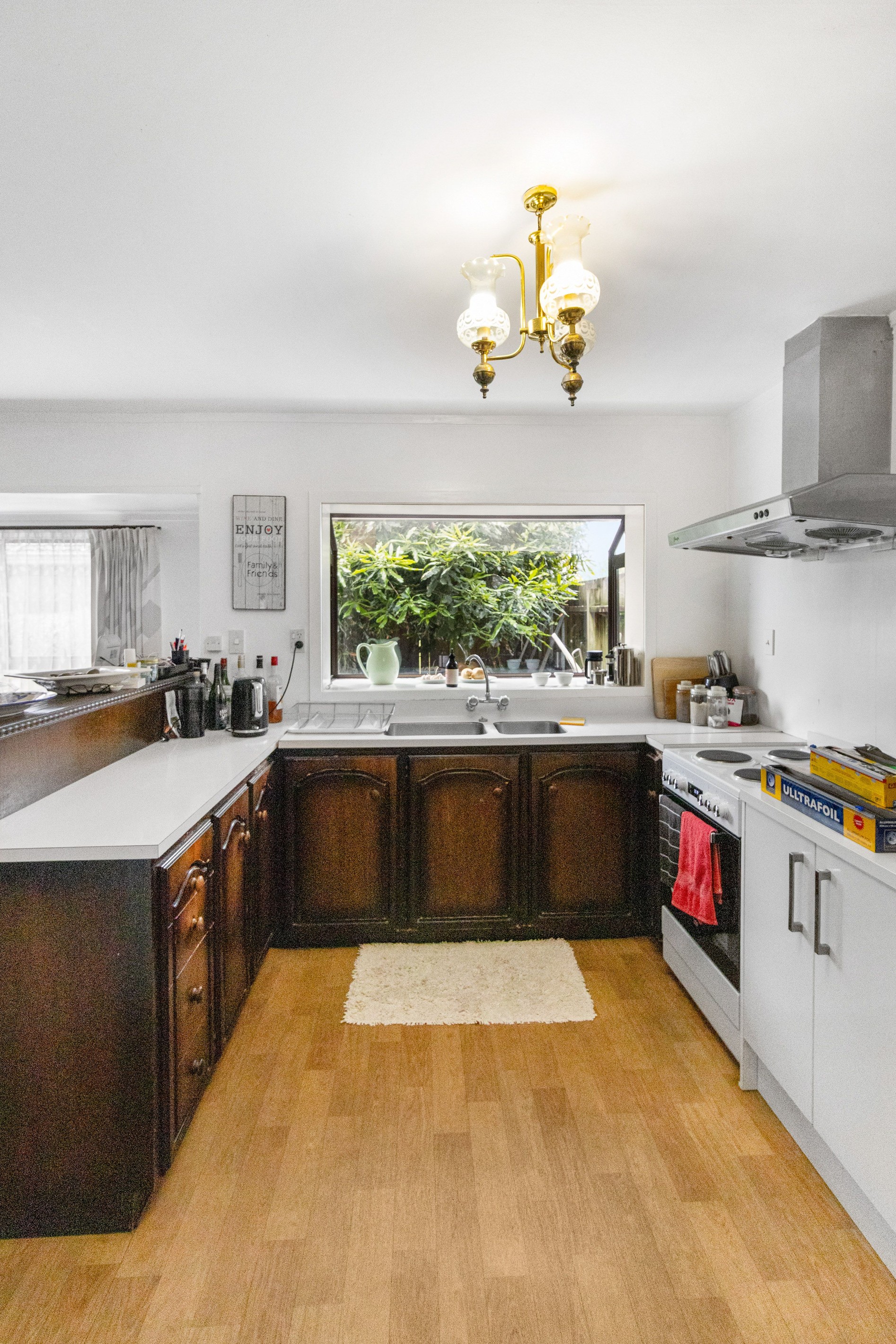 2/164 Prince Regent Drive, Half Moon Bay, Manukau City