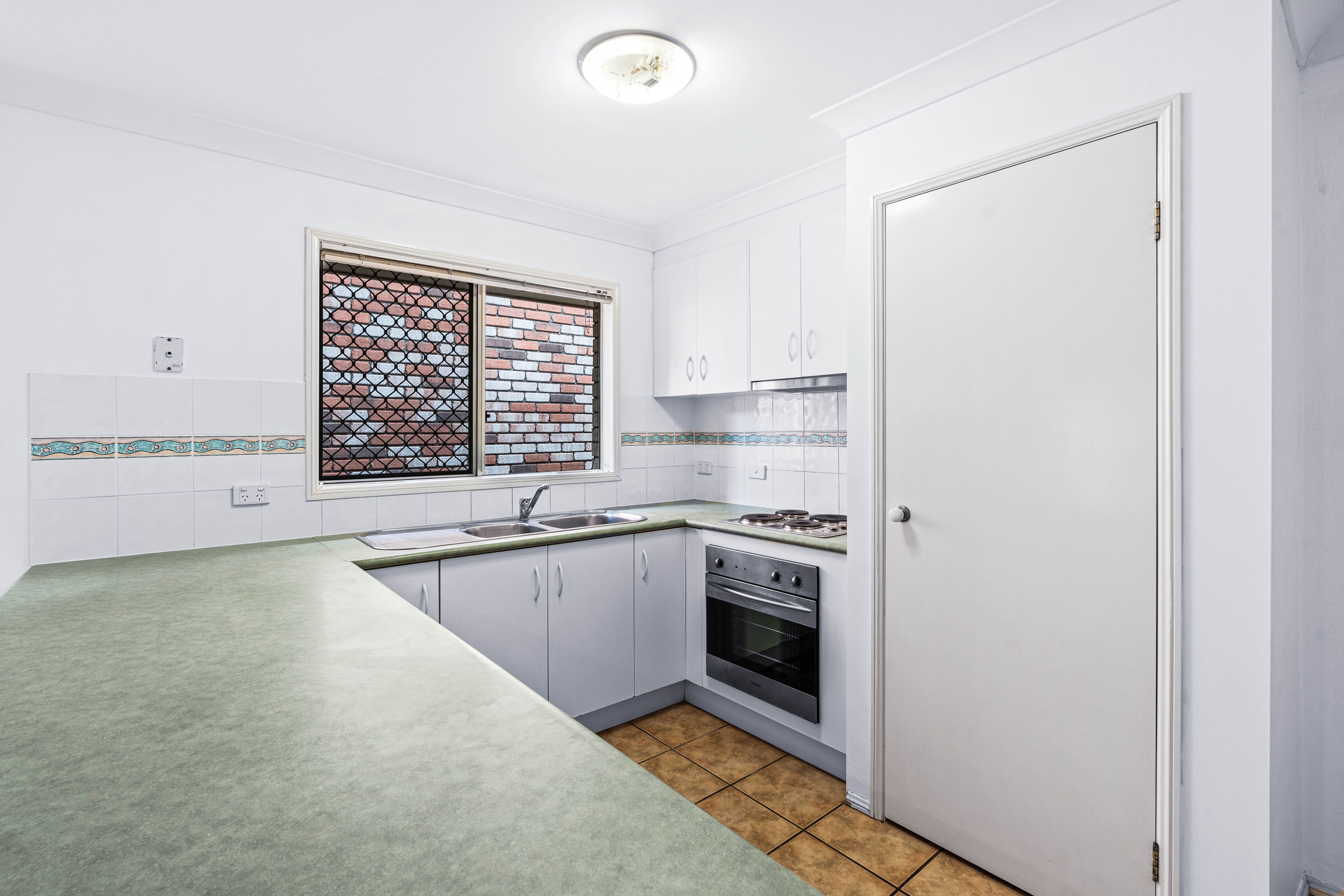 6 Spencer Street, Aspley, QLD 4034