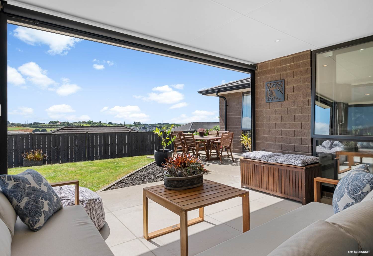 11 Pyne Crescent, Pokeno, Franklin