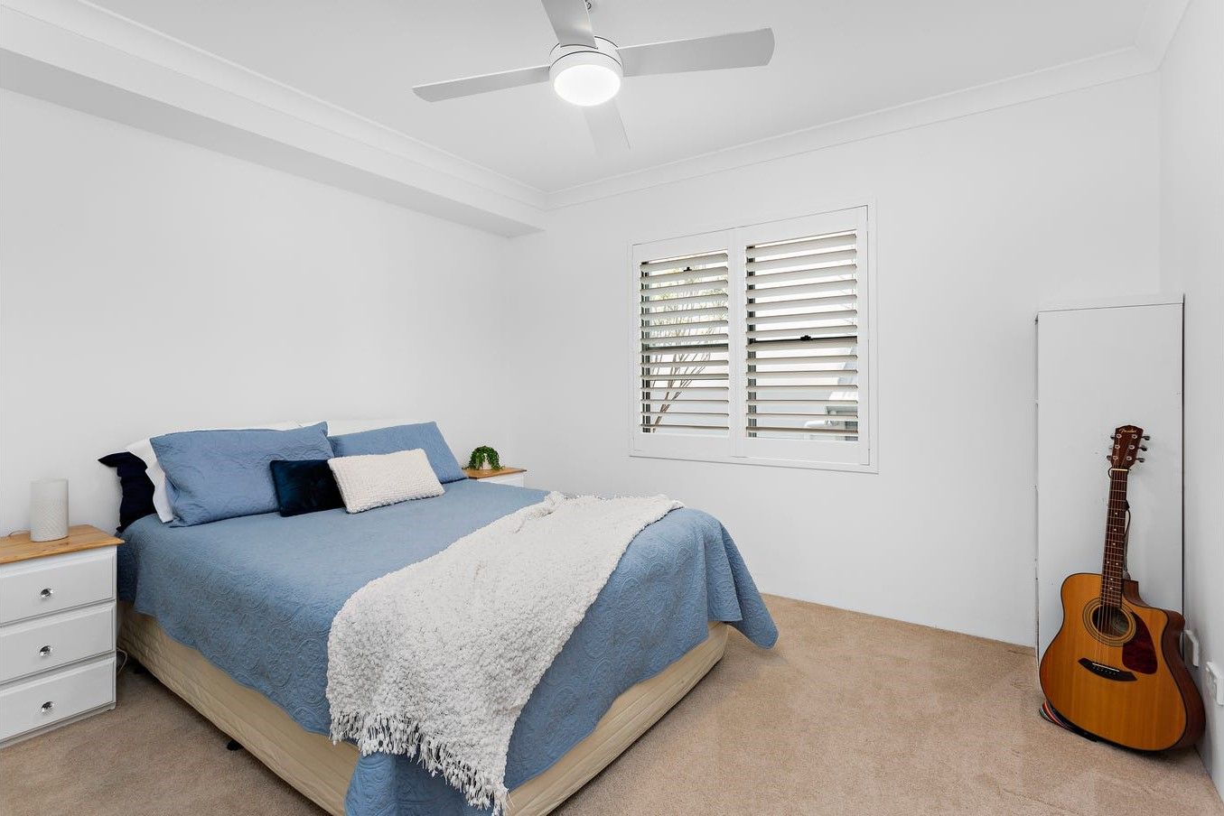 22/20-26 Addison Street, Shellharbour, NSW 2529