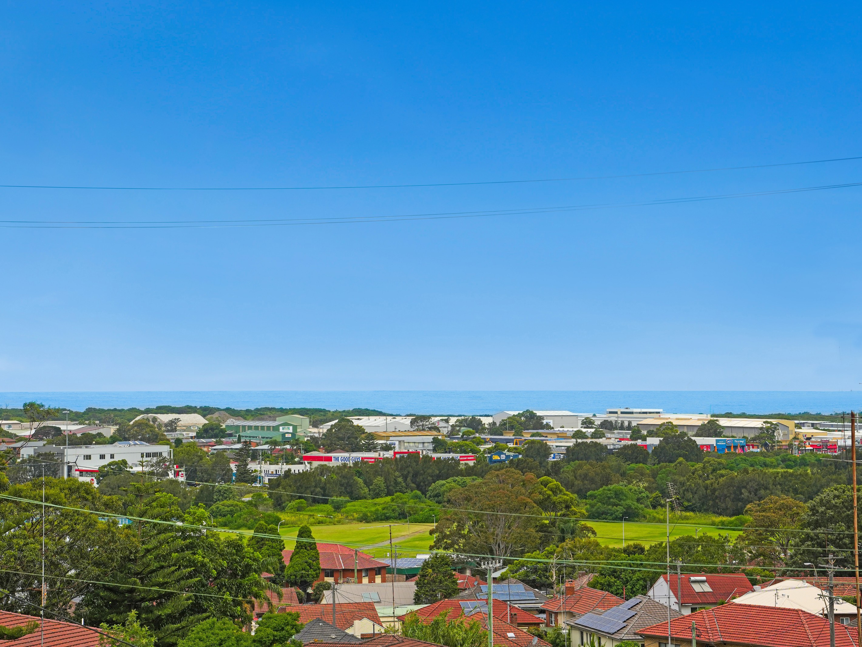 44 Greene Street, Warrawong, NSW 2502