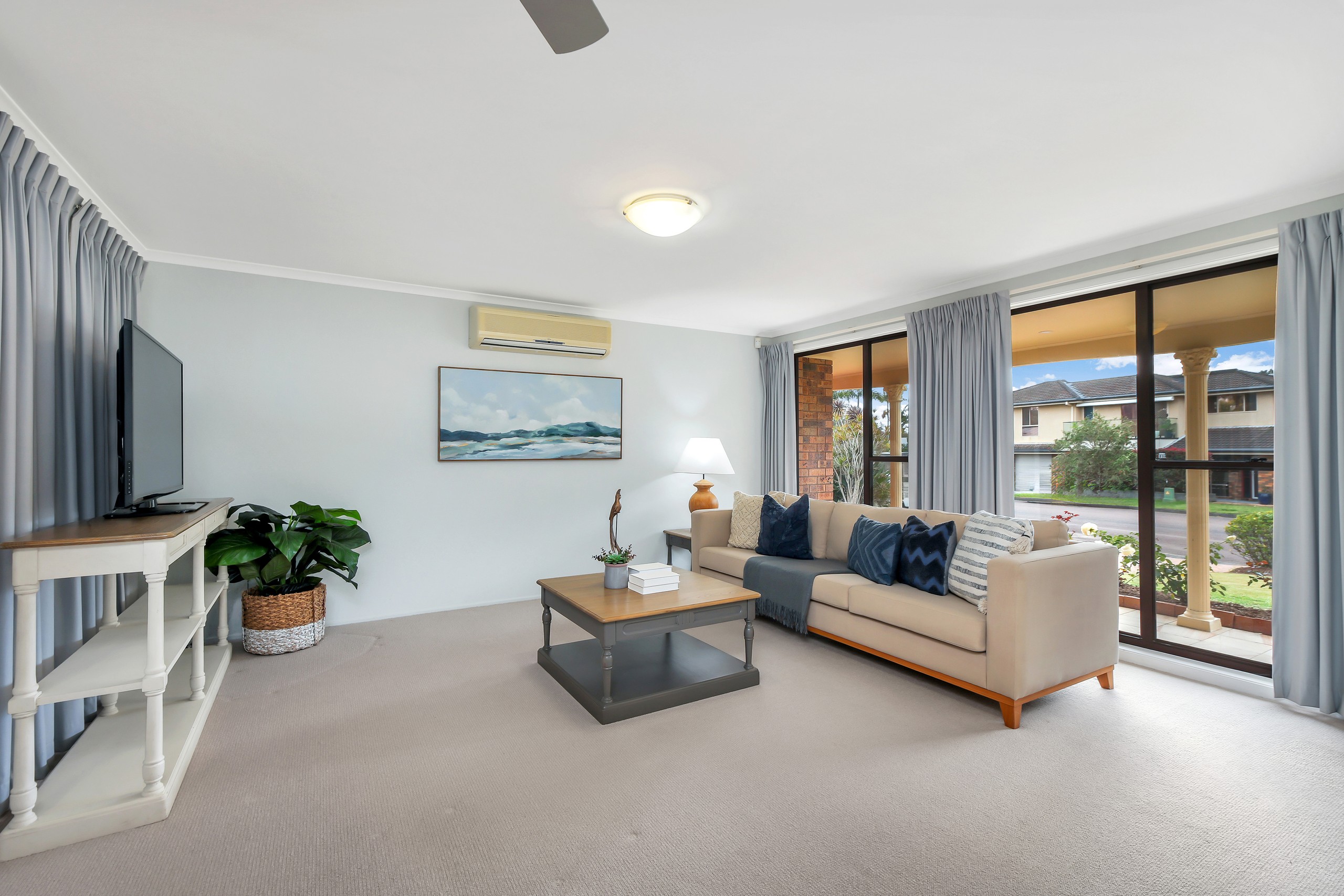 16 North Street, Bensville, NSW 2251