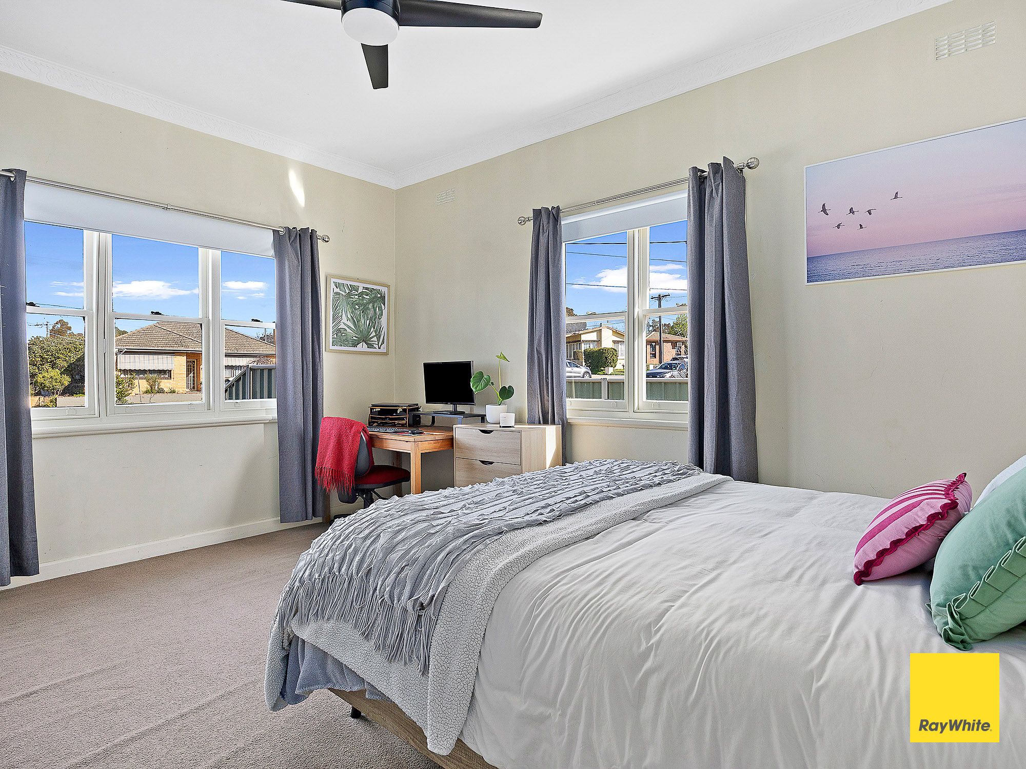 9 Hollow Street — photo 10 of 17