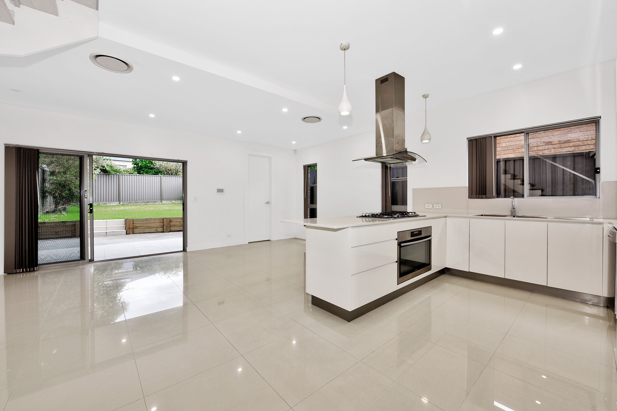 40A Church Street, Yagoona, NSW 2199