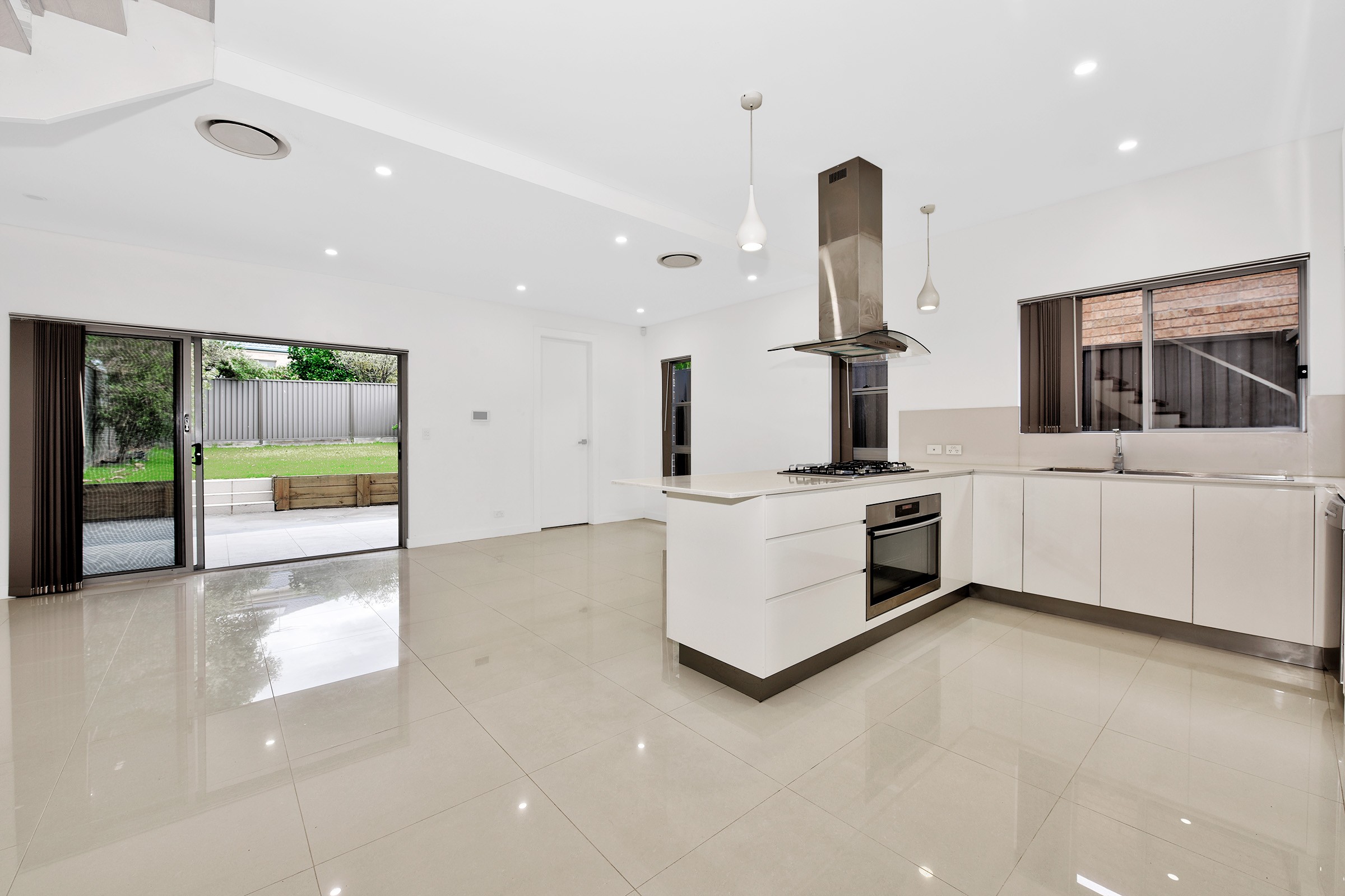 40A Church Street, Yagoona, NSW 2199