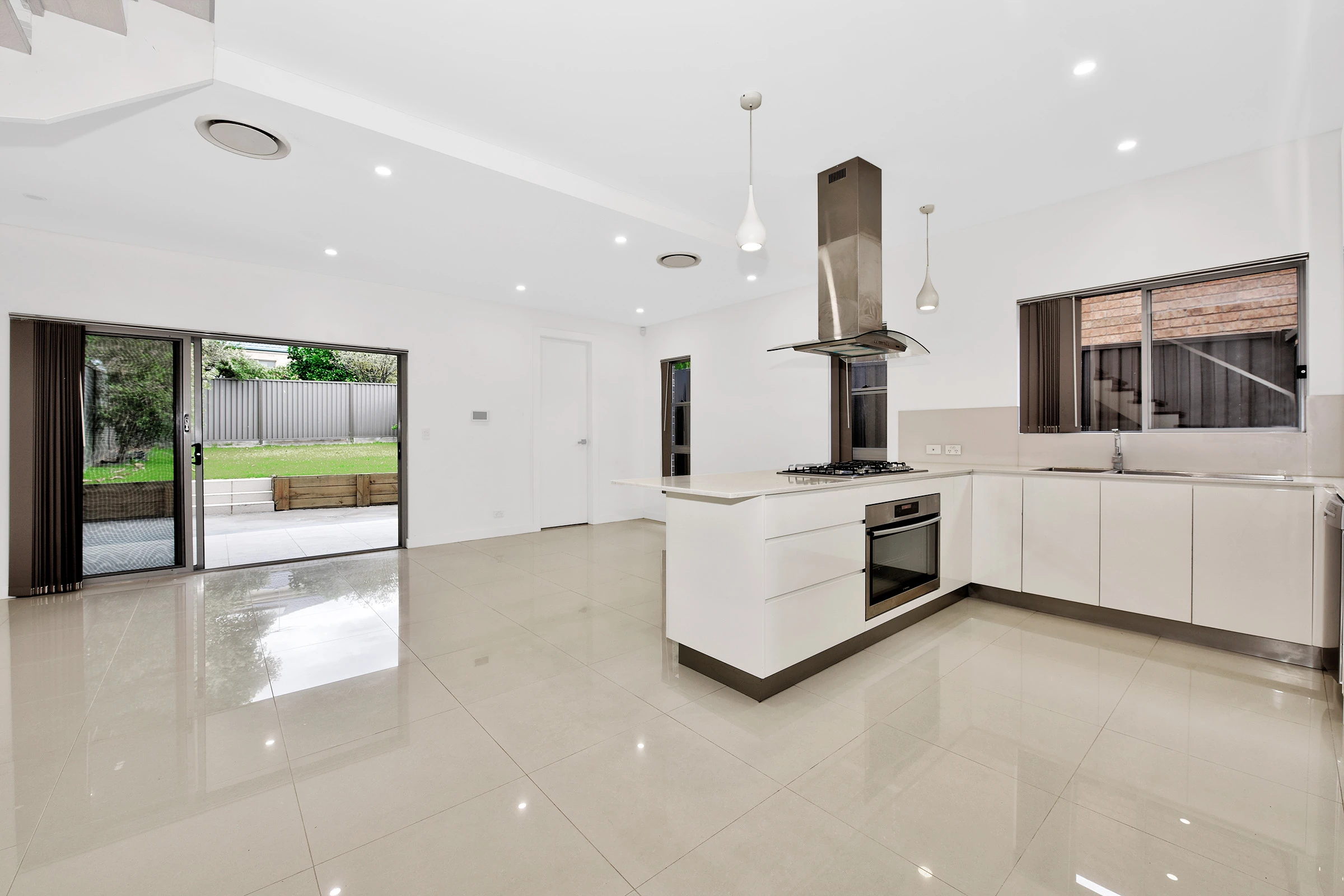 40A Church Street, Yagoona, NSW 2199